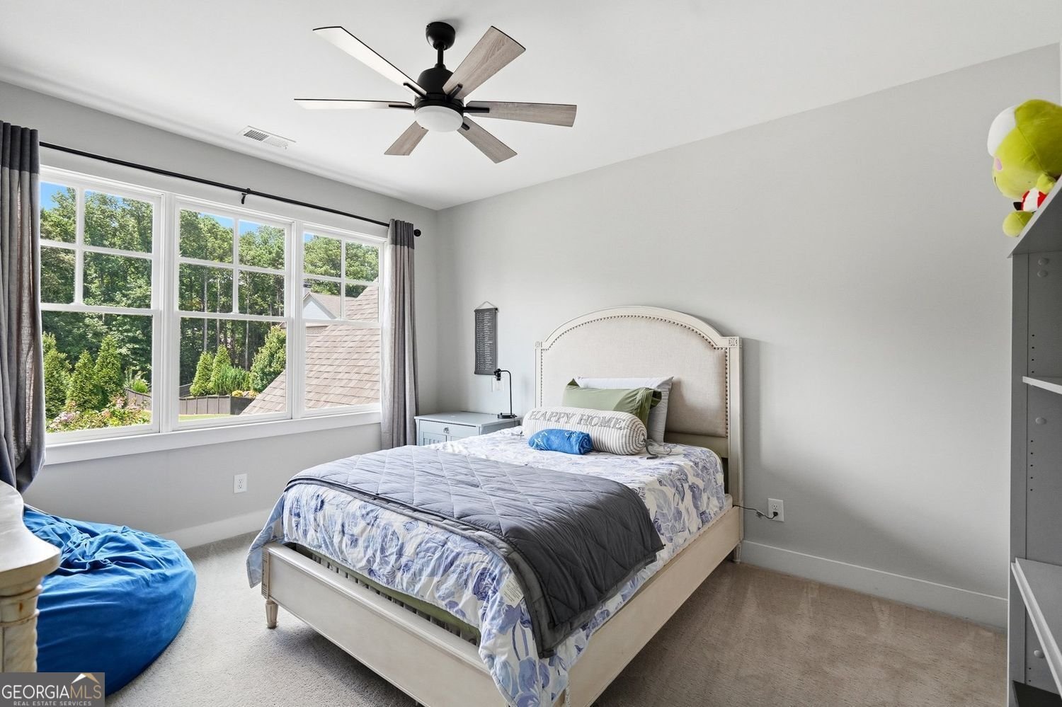 5271 Merlot Drive Acworth - Photo 30