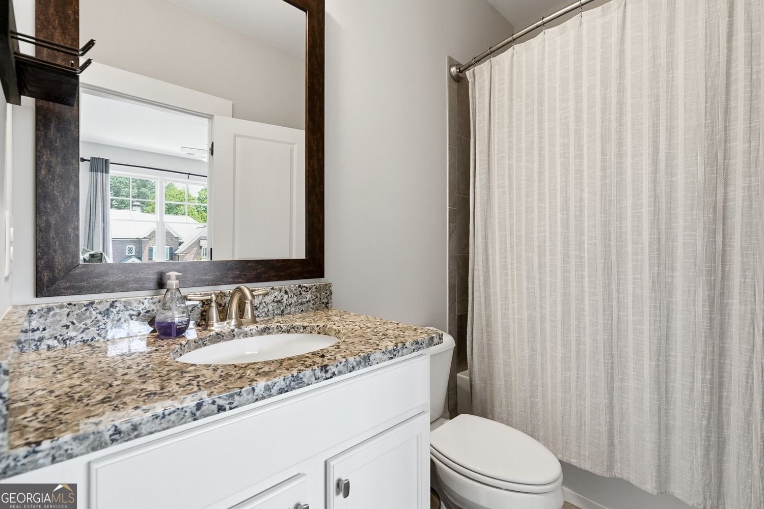 5271 Merlot Drive Acworth - Photo 31