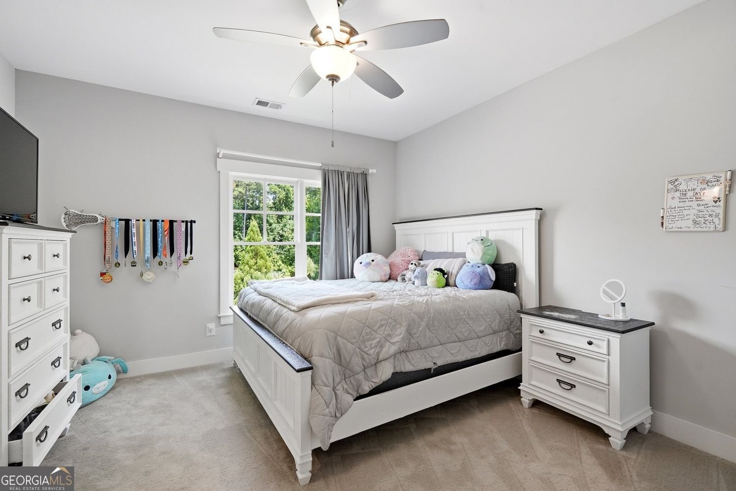 5271 Merlot Drive Acworth - Photo 33