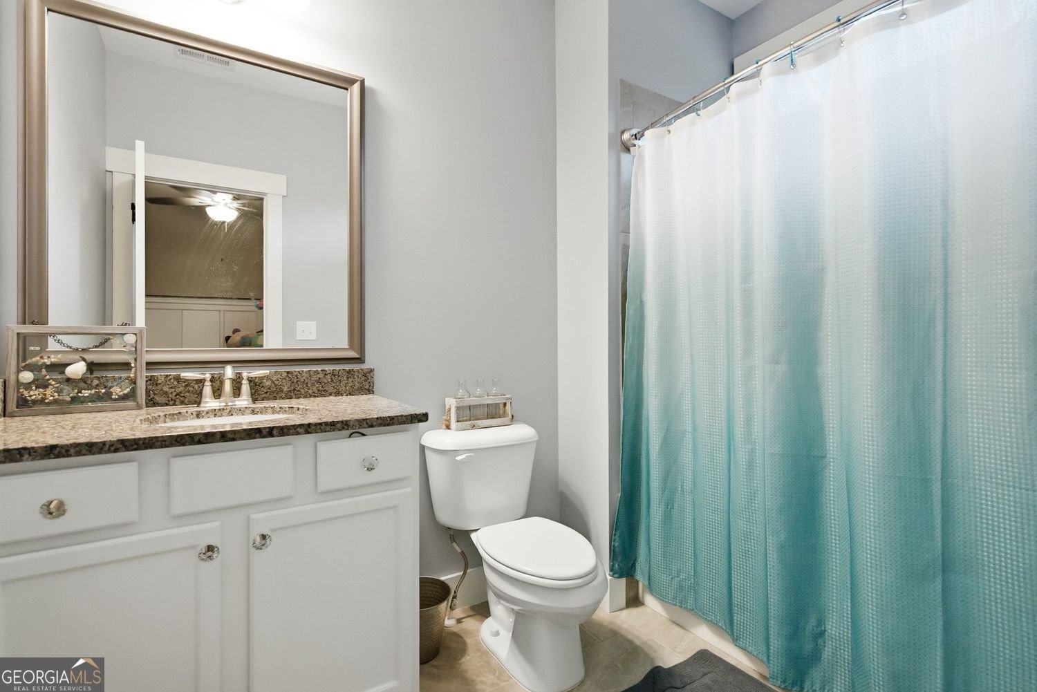5271 Merlot Drive Acworth - Photo 34