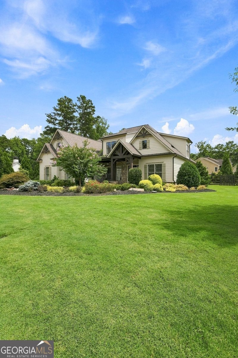 5271 Merlot Drive Acworth - Photo 38