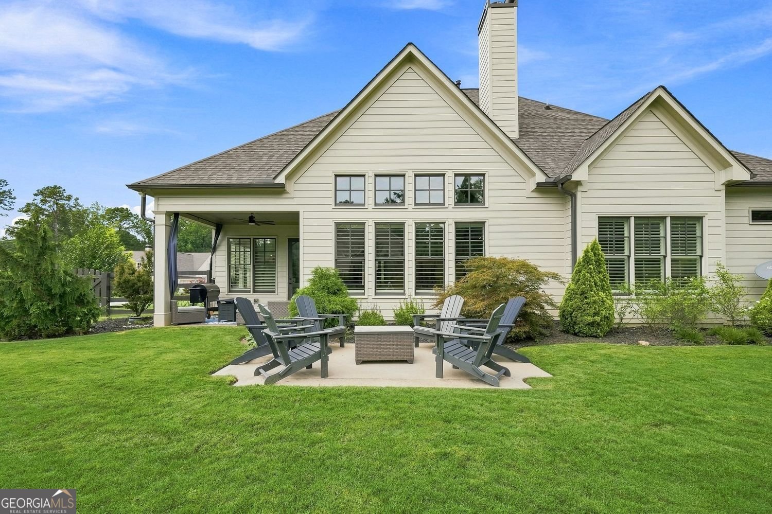 5271 Merlot Drive Acworth - Photo 39