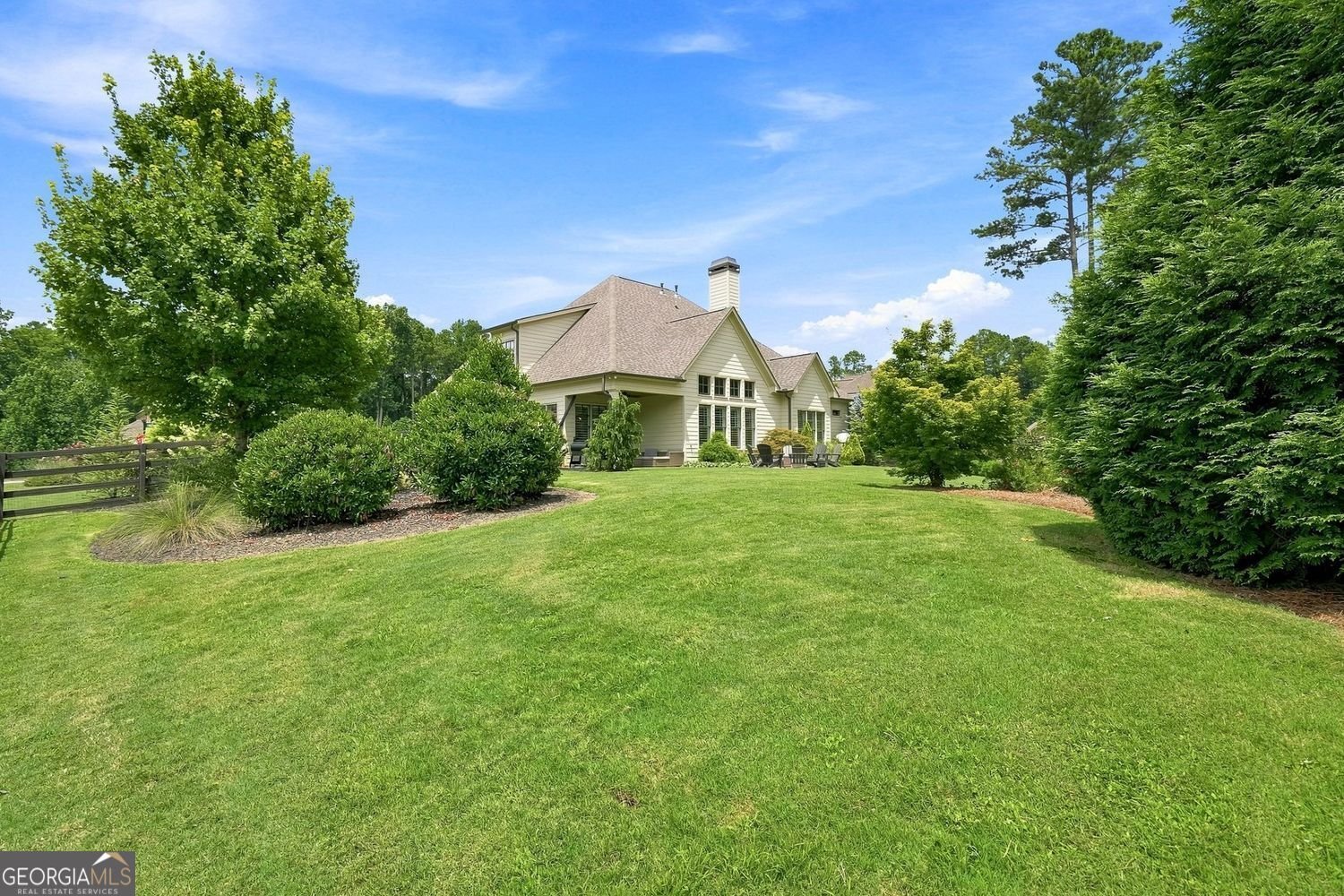 5271 Merlot Drive Acworth - Photo 41