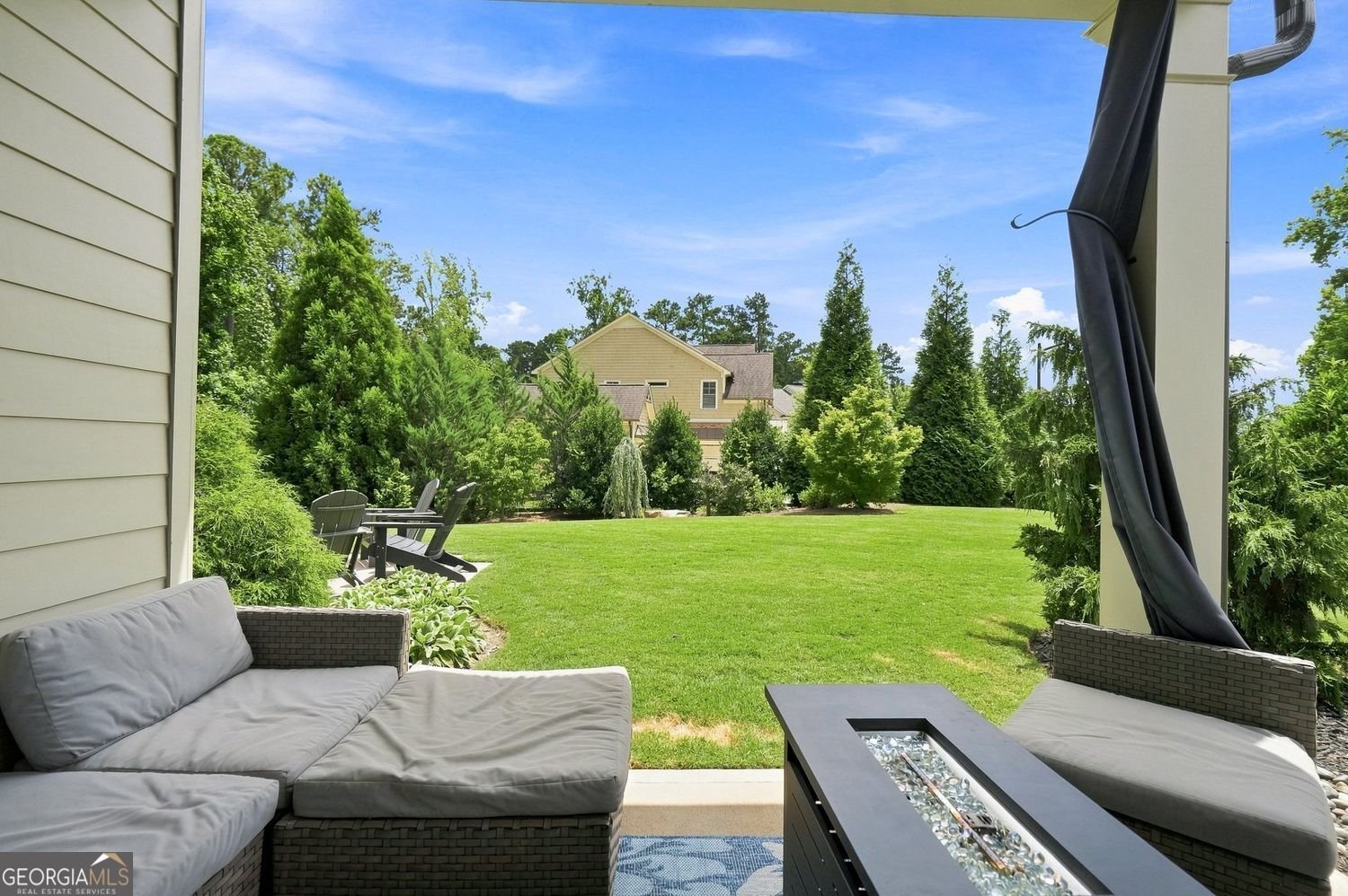 5271 Merlot Drive Acworth - Photo 42