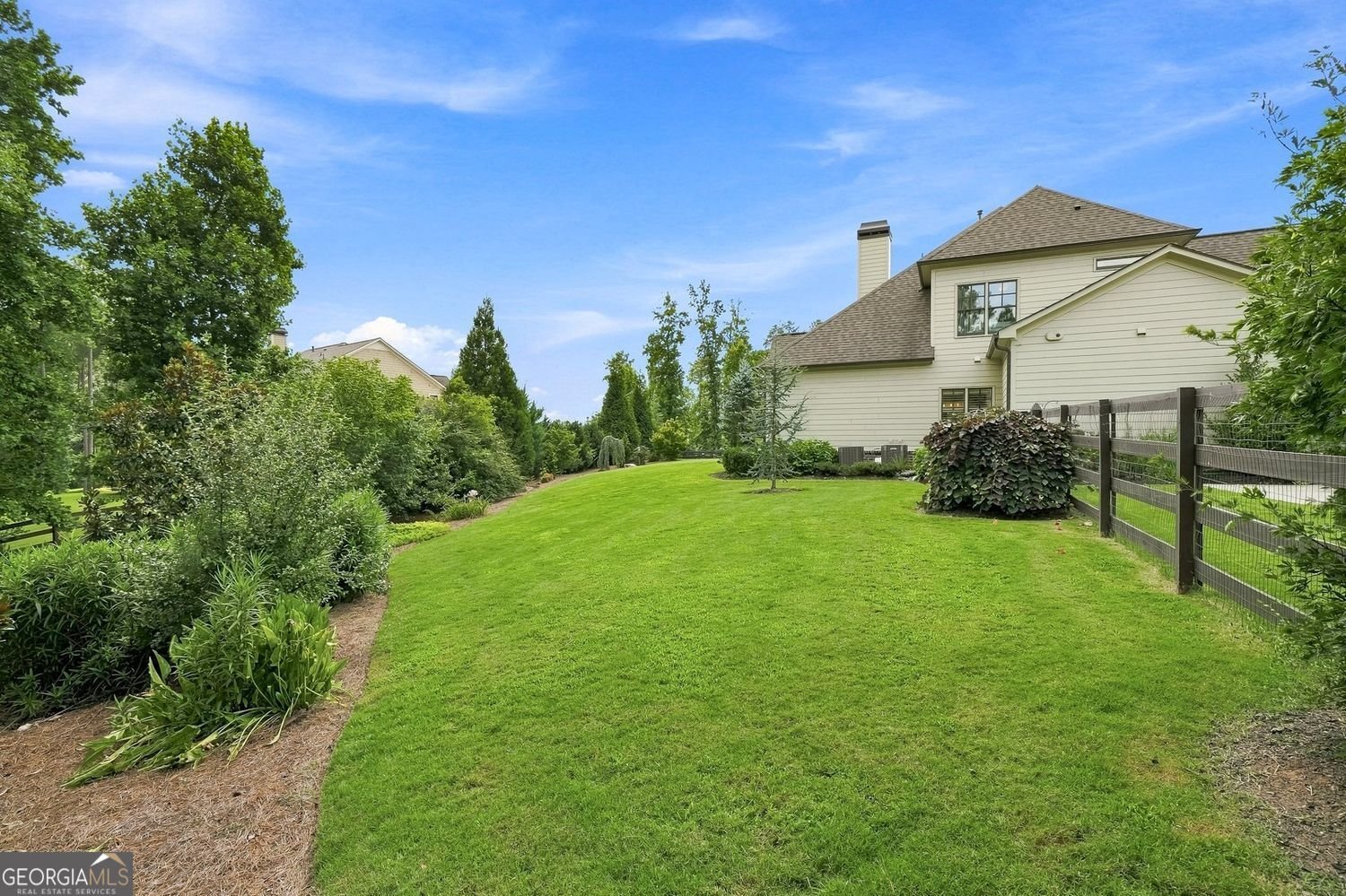5271 Merlot Drive Acworth - Photo 43