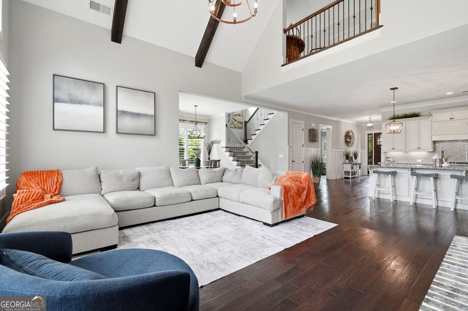 5271 Merlot Drive Acworth - Photo 9