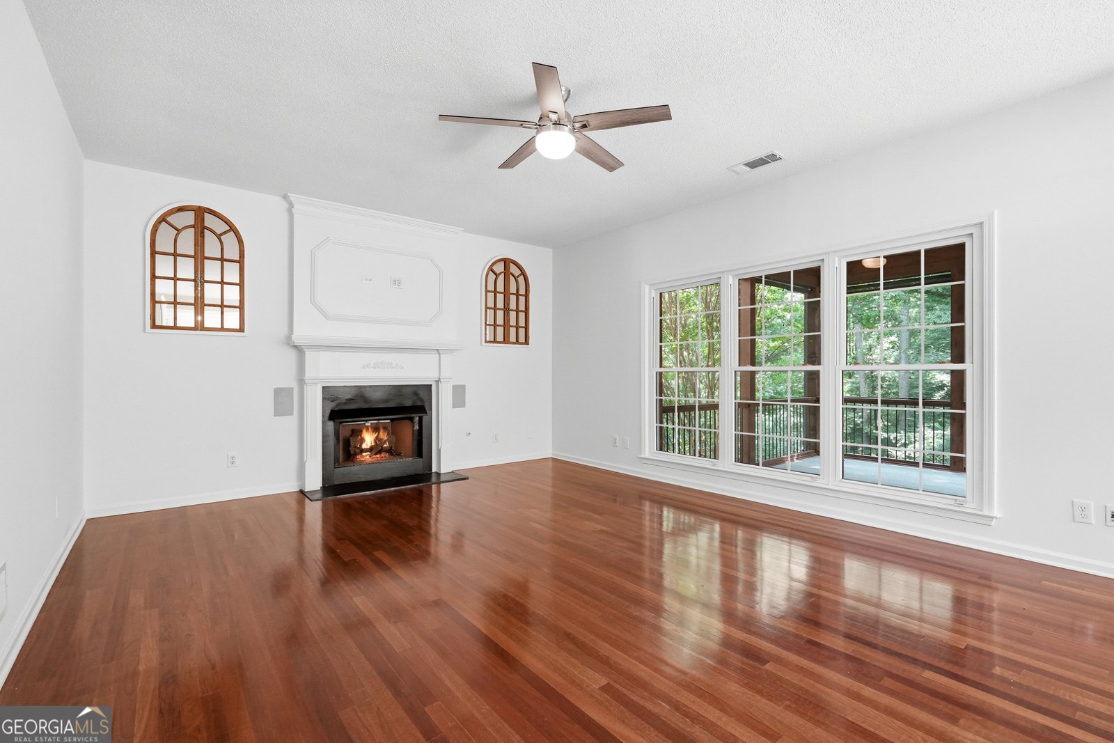 2150 Pendleton Place Suwanee - Photo 10