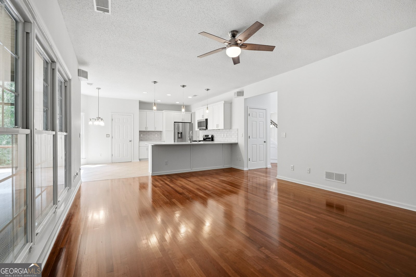 2150 Pendleton Place Suwanee - Photo 11