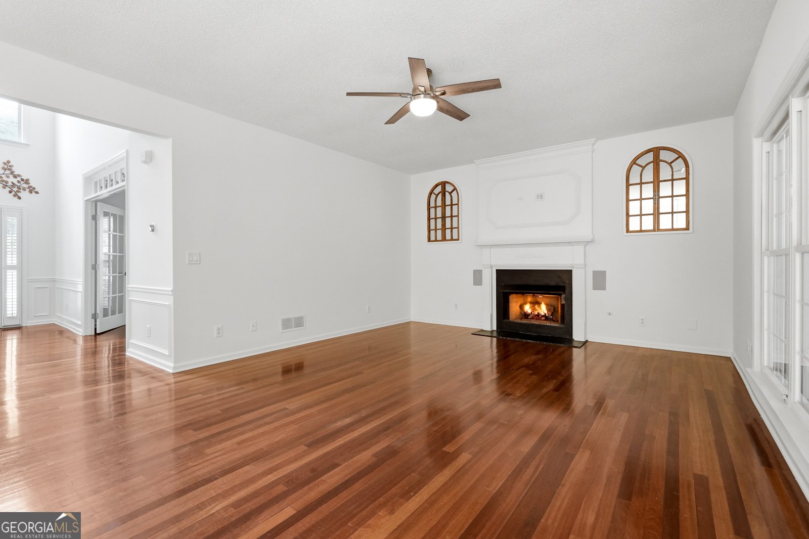 2150 Pendleton Place Suwanee - Photo 12