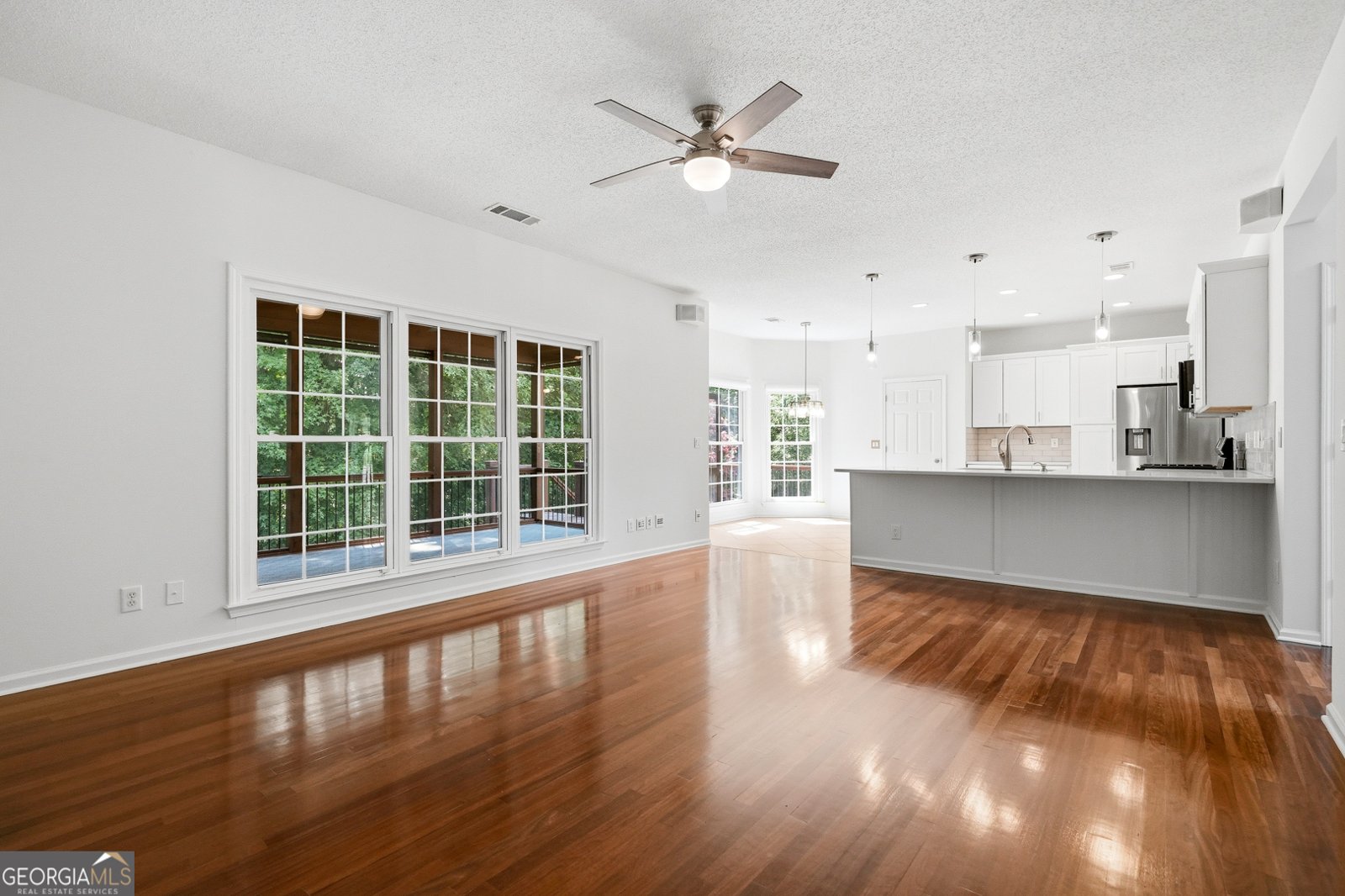 2150 Pendleton Place Suwanee - Photo 13