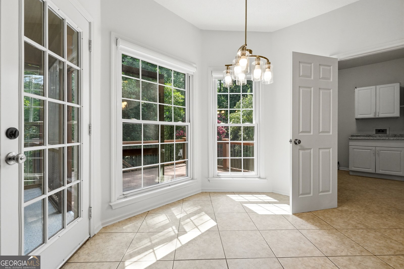 2150 Pendleton Place Suwanee - Photo 15