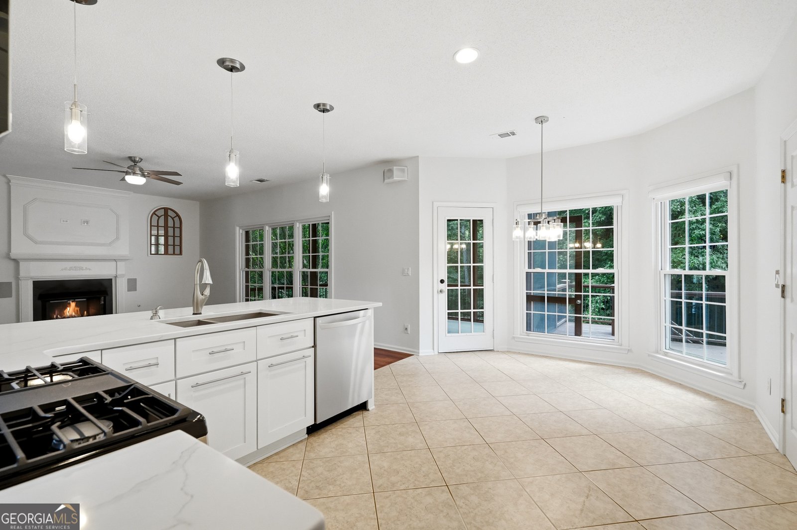 2150 Pendleton Place Suwanee - Photo 16