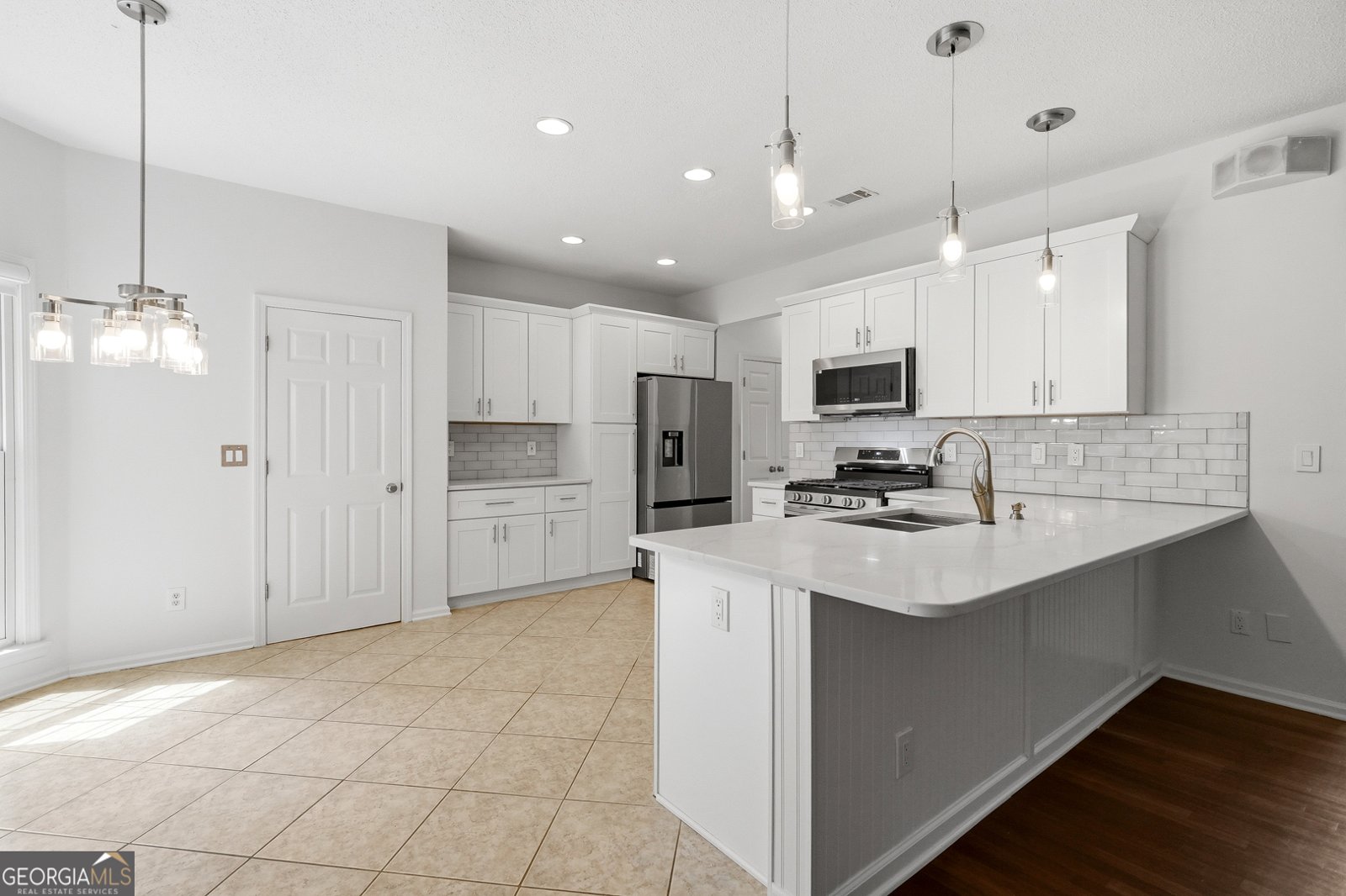 2150 Pendleton Place Suwanee - Photo 17