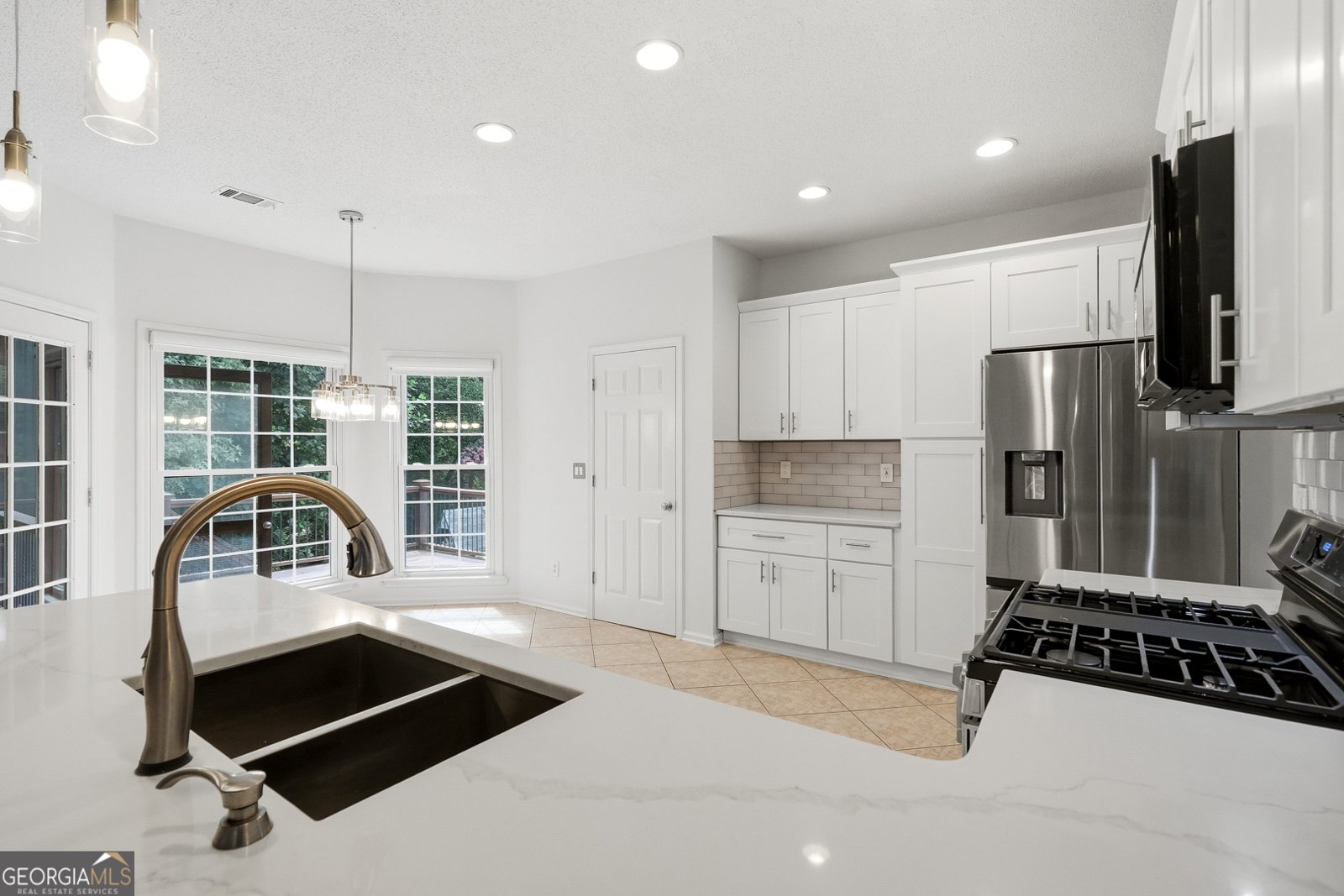 2150 Pendleton Place Suwanee - Photo 18