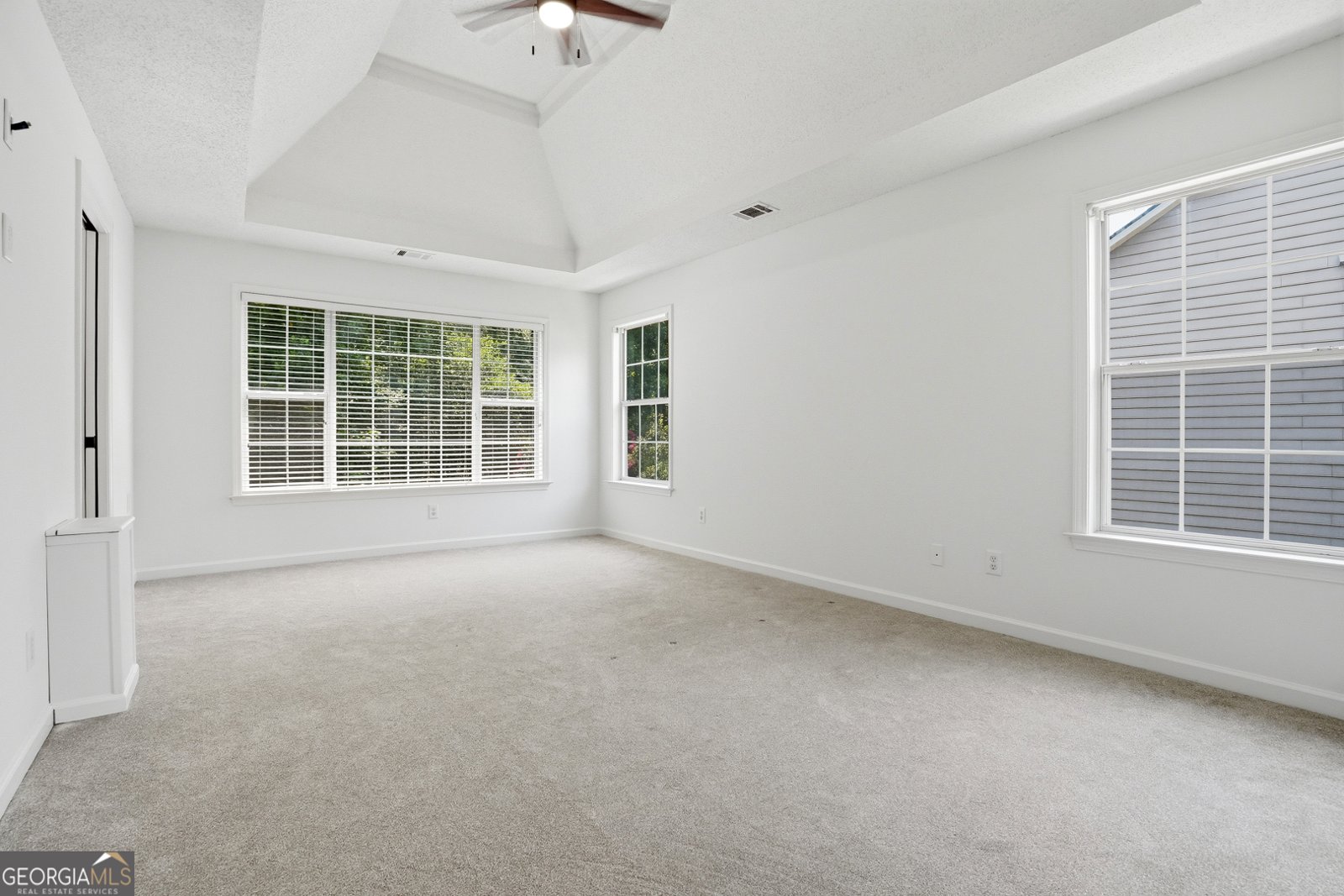 2150 Pendleton Place Suwanee - Photo 20