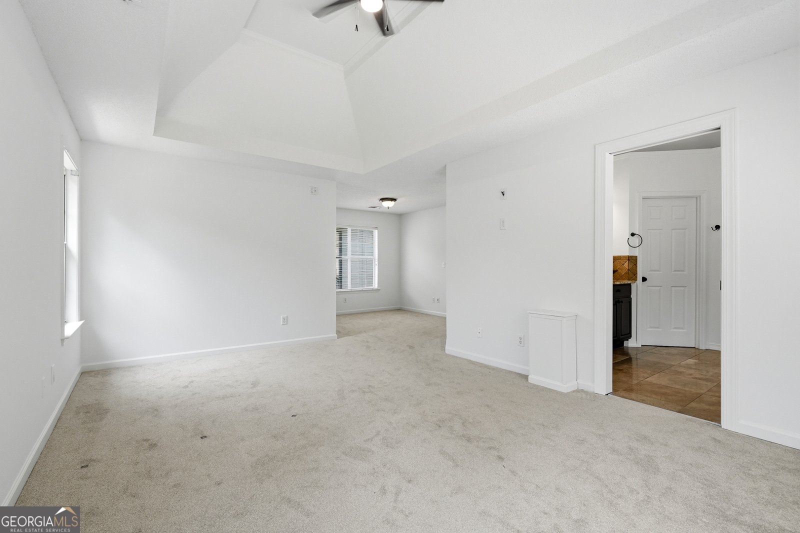 2150 Pendleton Place Suwanee - Photo 21