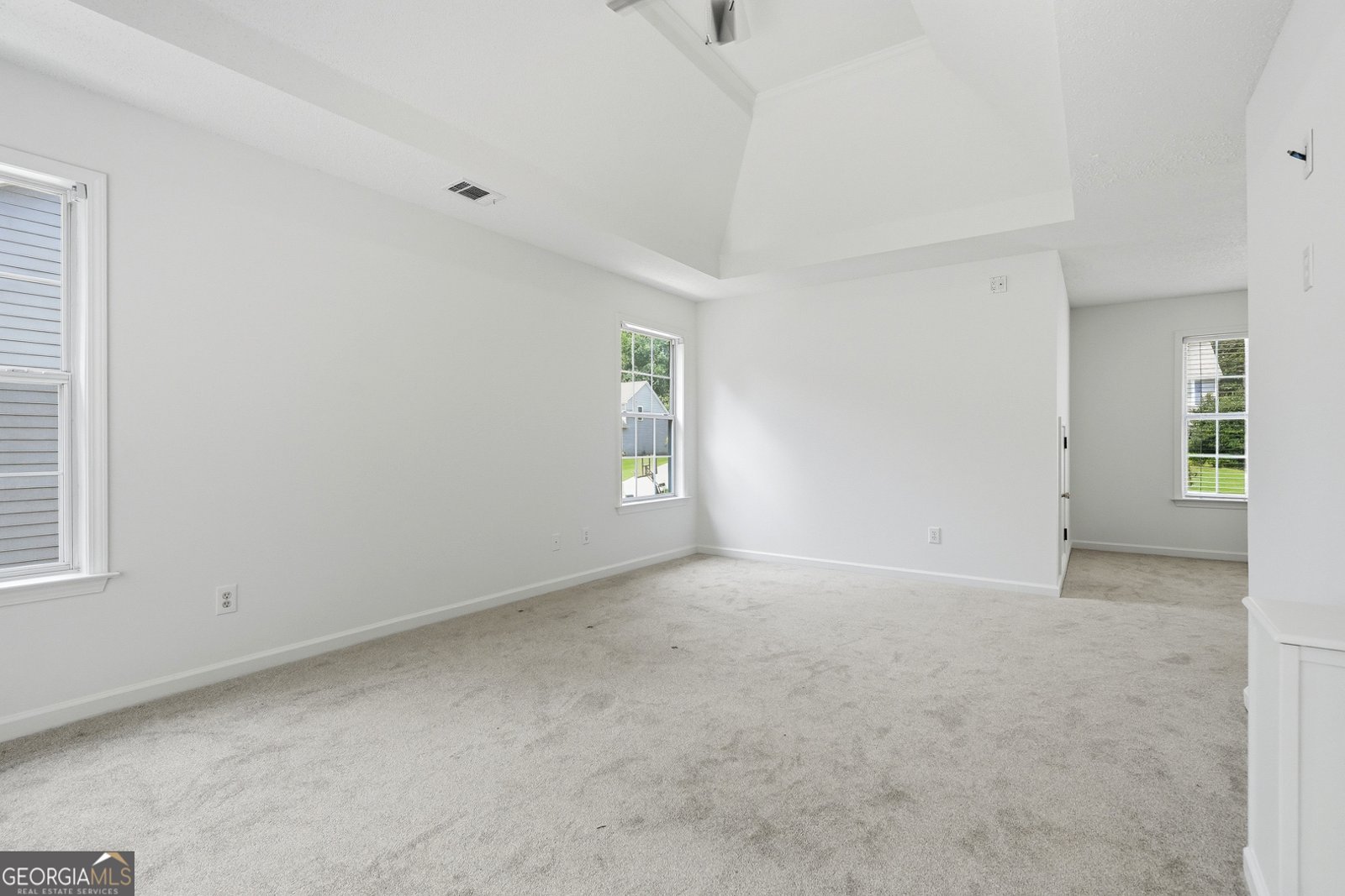 2150 Pendleton Place Suwanee - Photo 22
