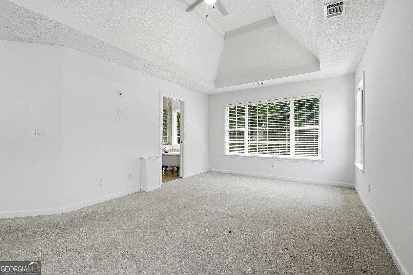 2150 Pendleton Place Suwanee - Photo 23