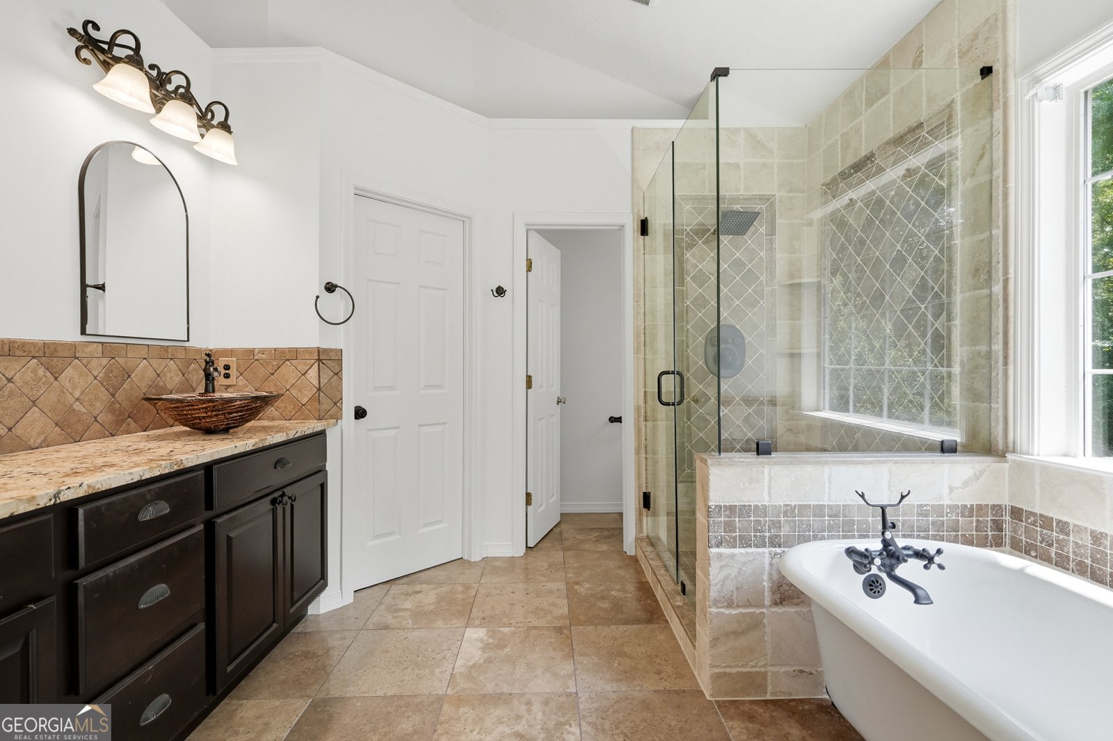 2150 Pendleton Place Suwanee - Photo 24