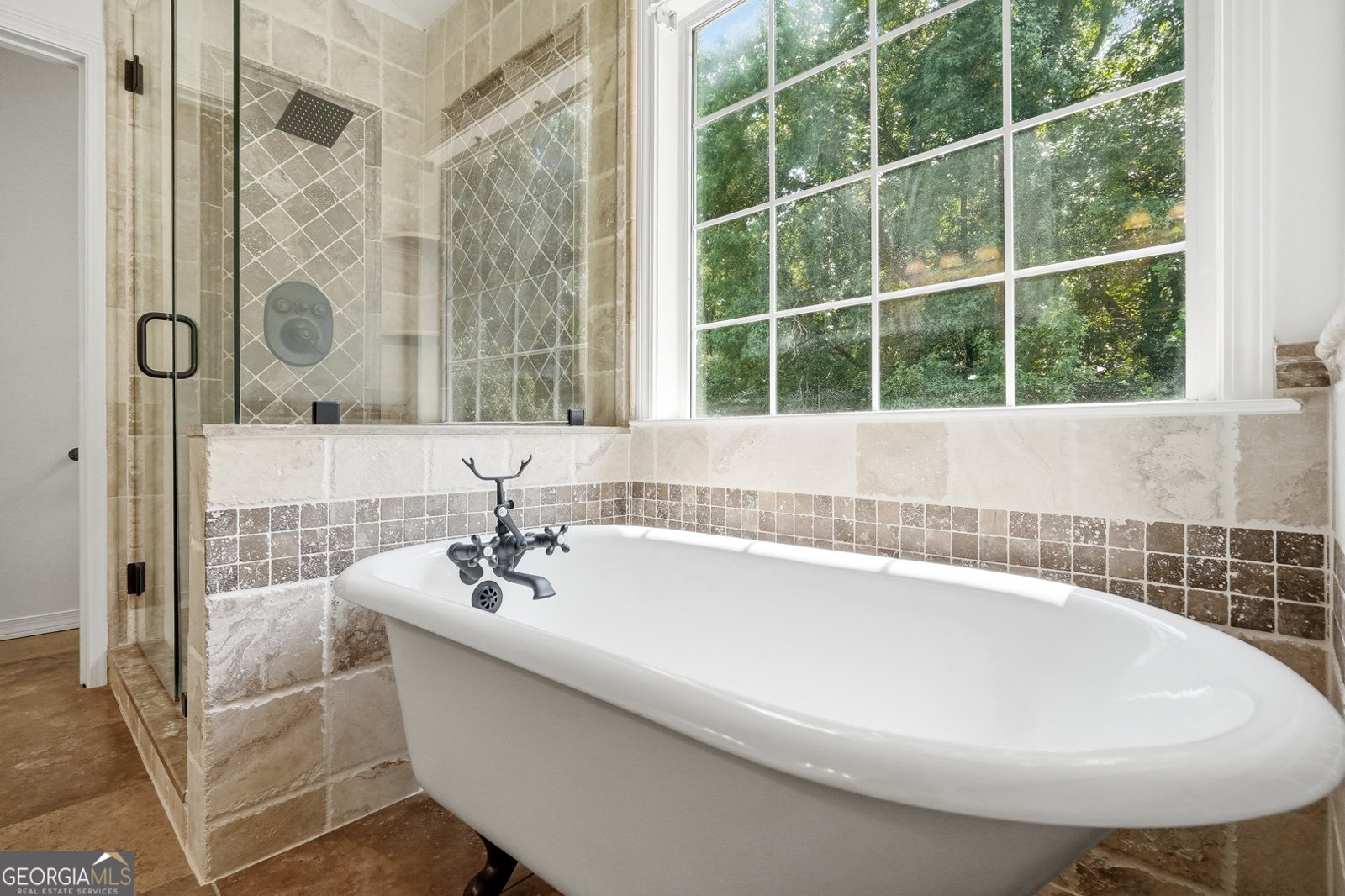 2150 Pendleton Place Suwanee - Photo 25