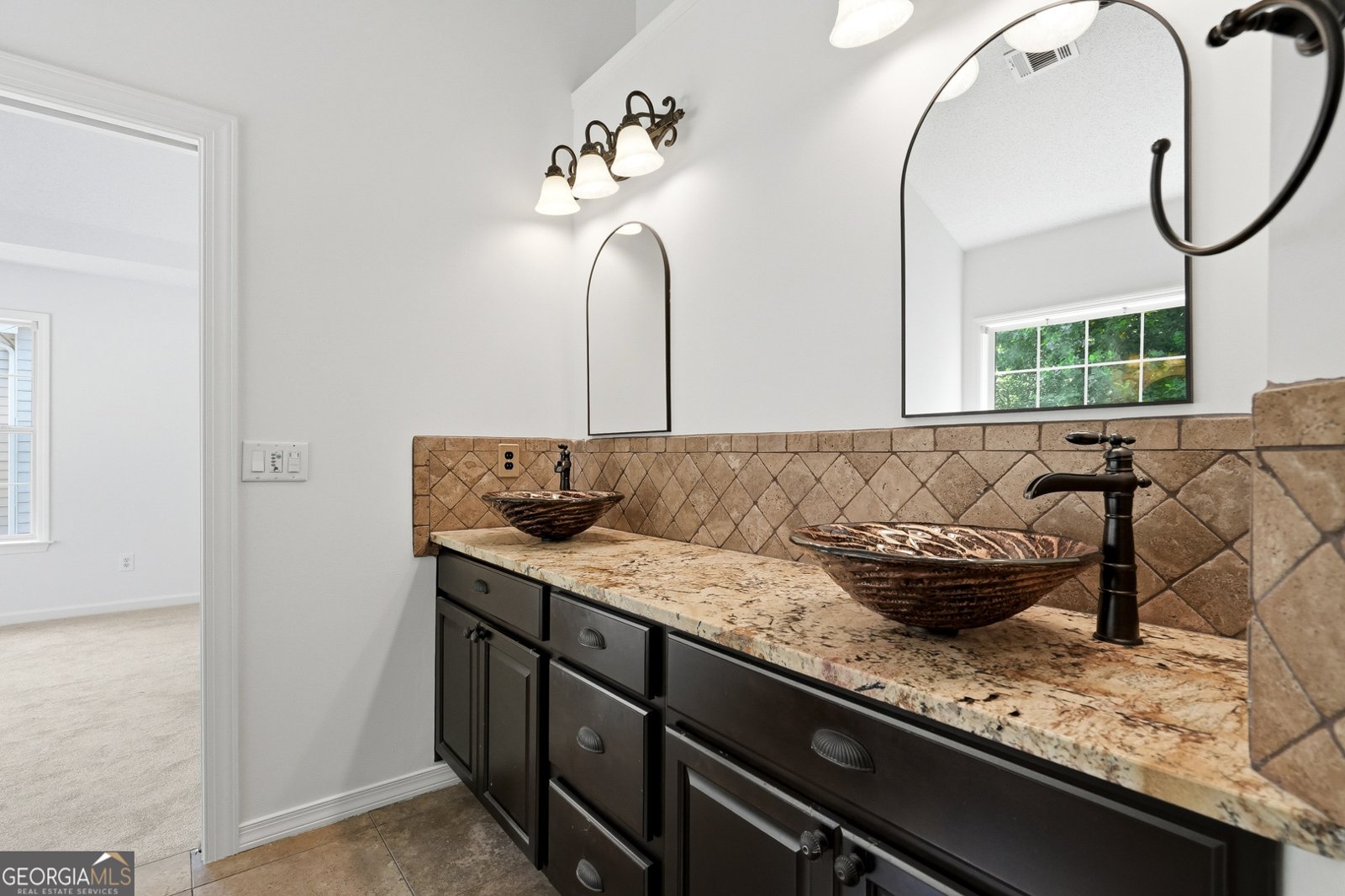 2150 Pendleton Place Suwanee - Photo 26