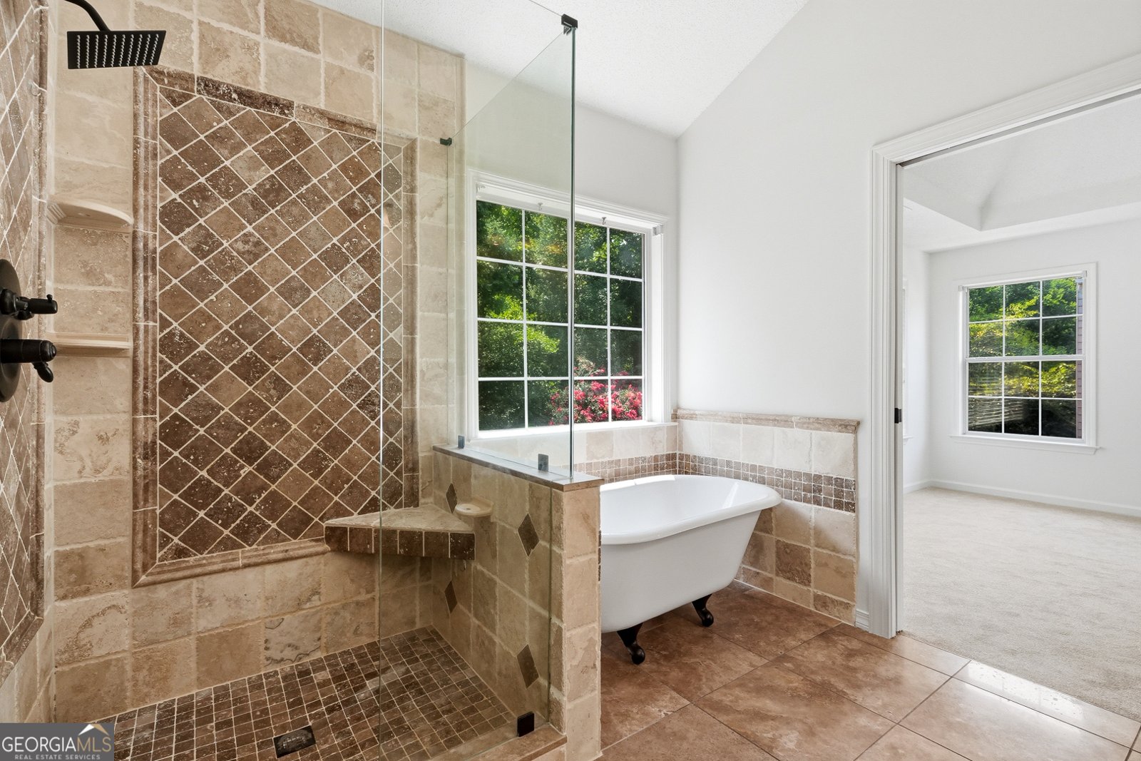 2150 Pendleton Place Suwanee - Photo 27