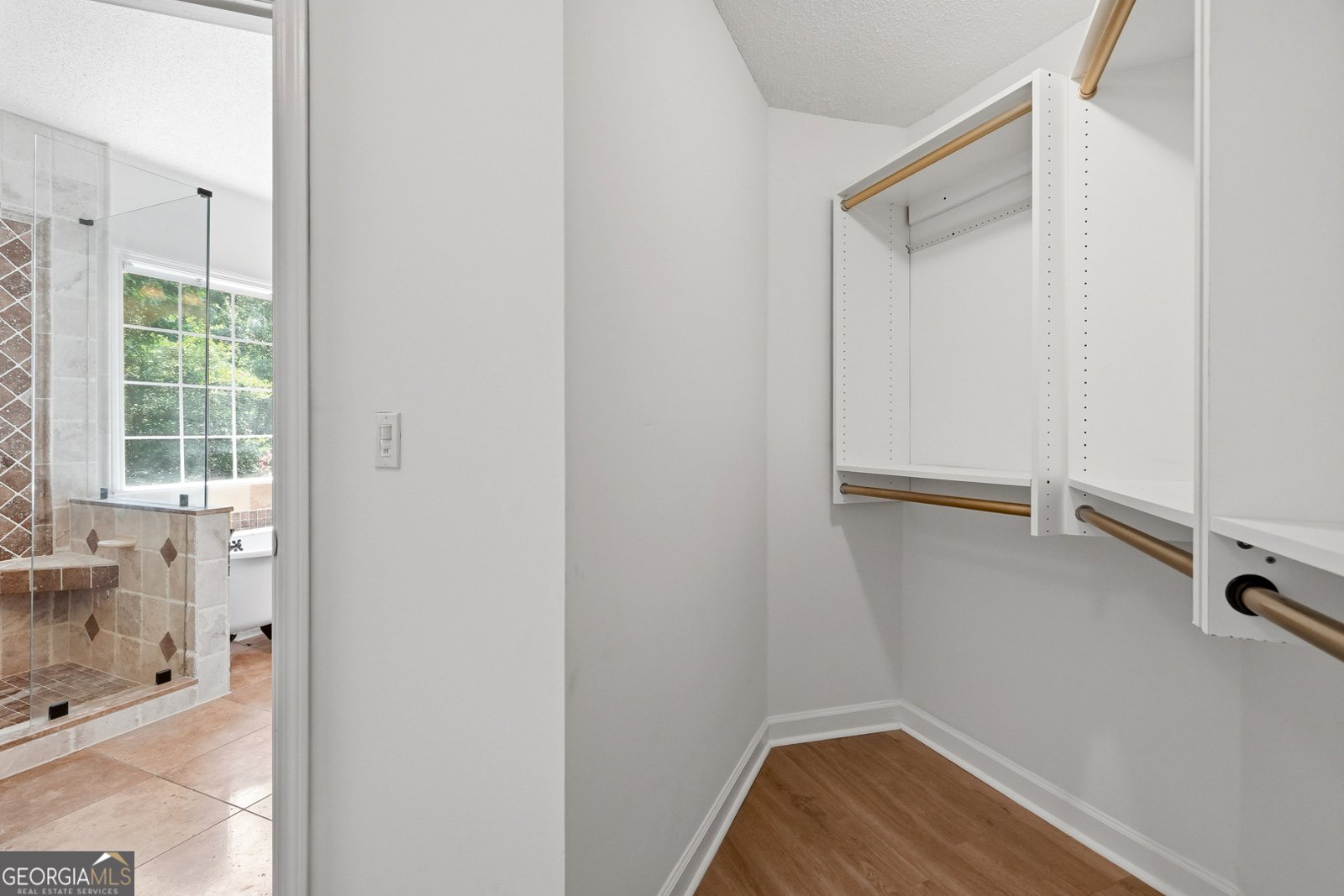 2150 Pendleton Place Suwanee - Photo 28