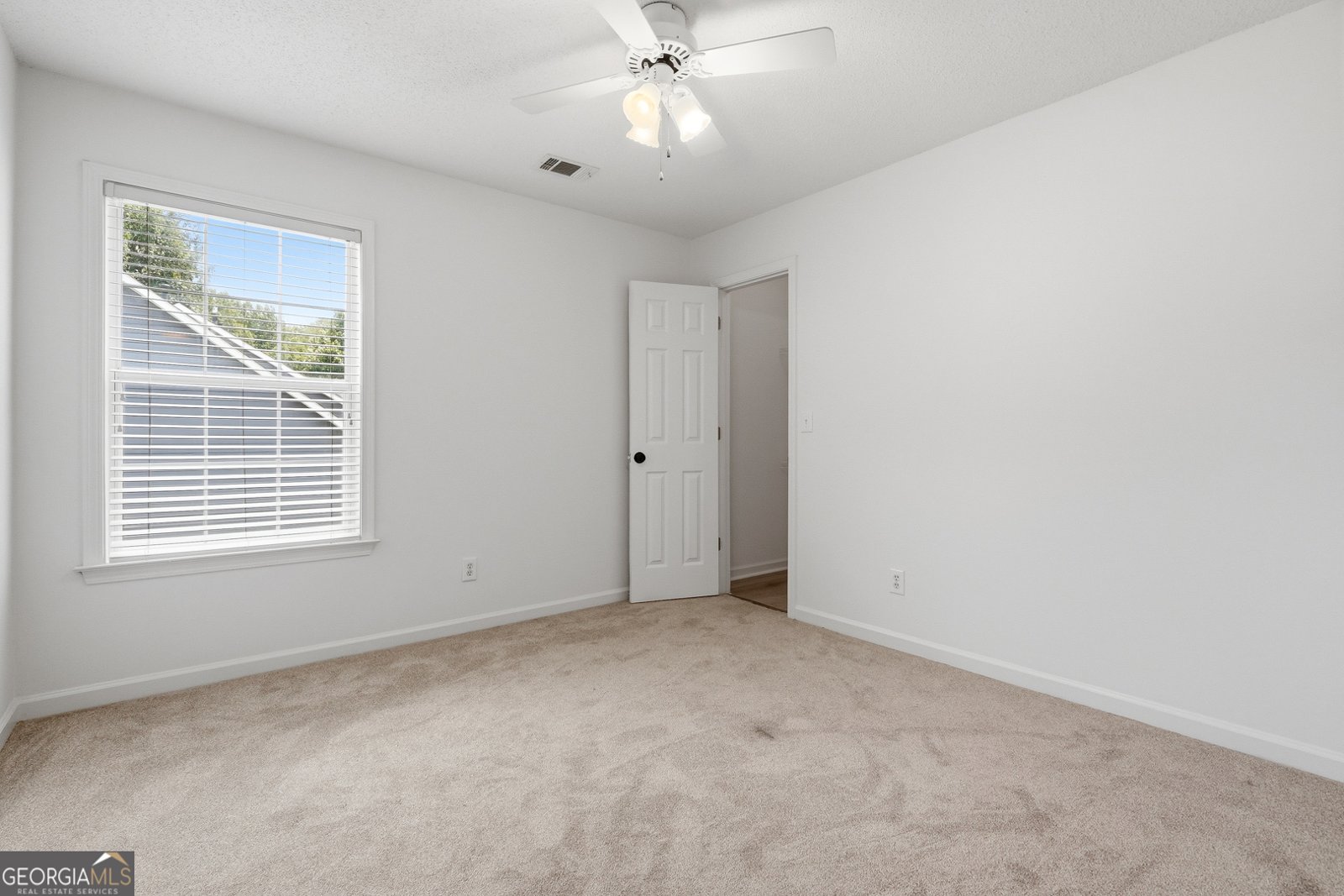 2150 Pendleton Place Suwanee - Photo 29