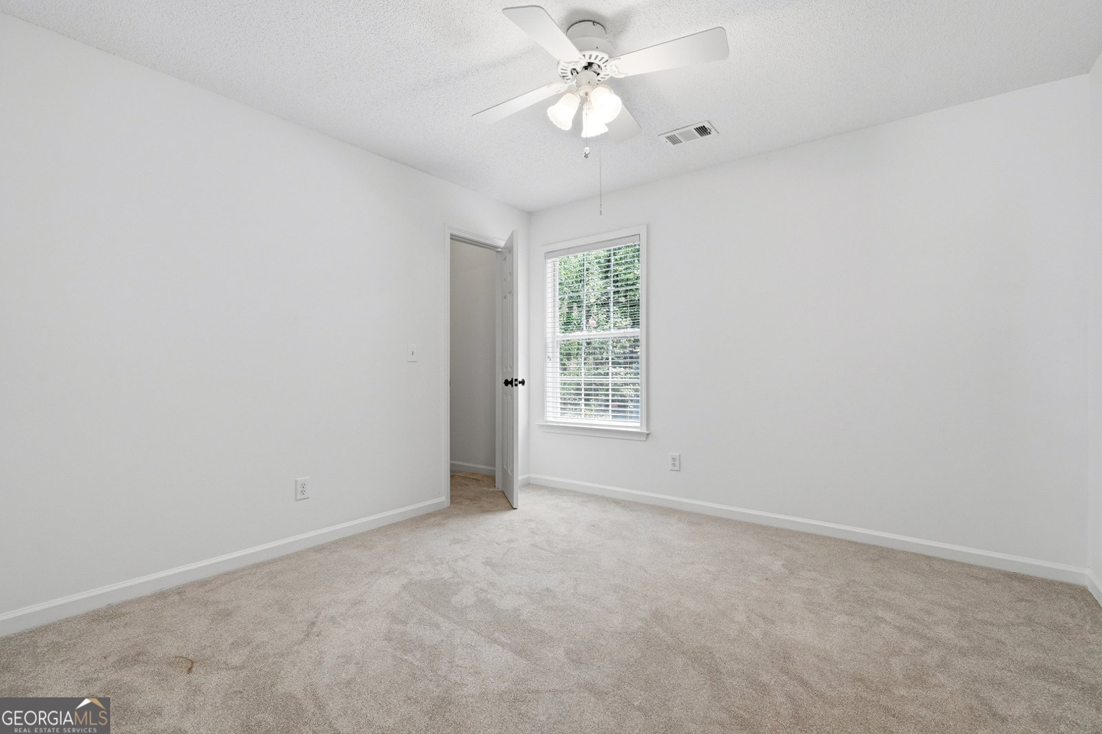 2150 Pendleton Place Suwanee - Photo 30