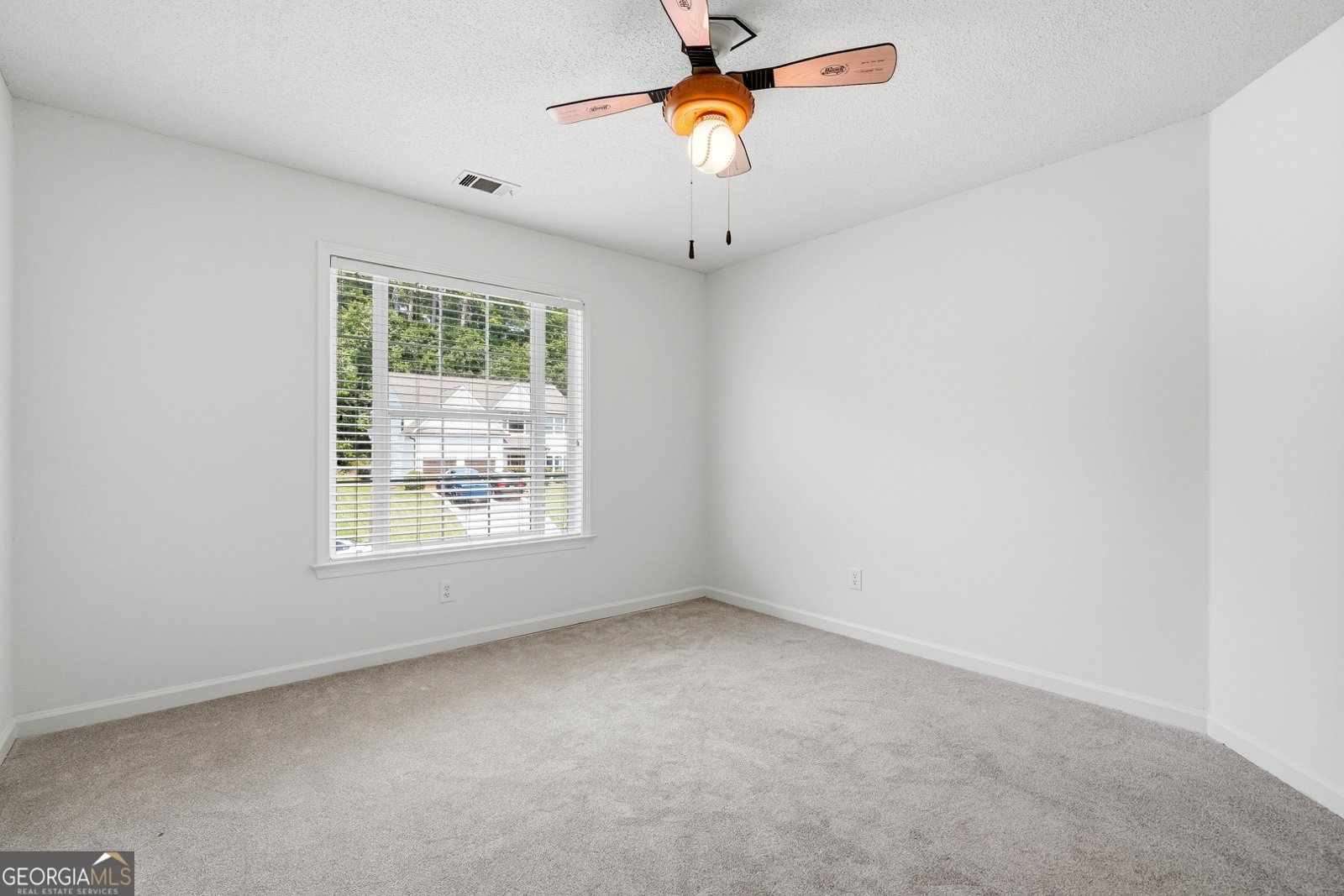 2150 Pendleton Place Suwanee - Photo 31