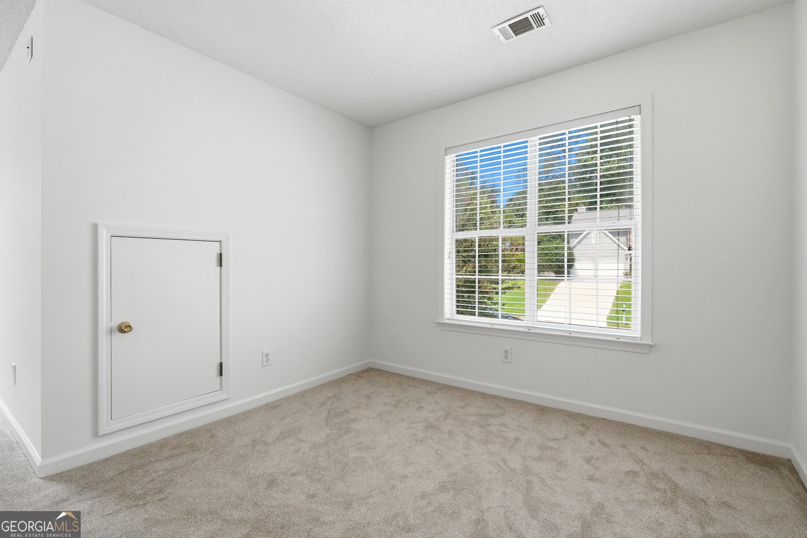 2150 Pendleton Place Suwanee - Photo 32