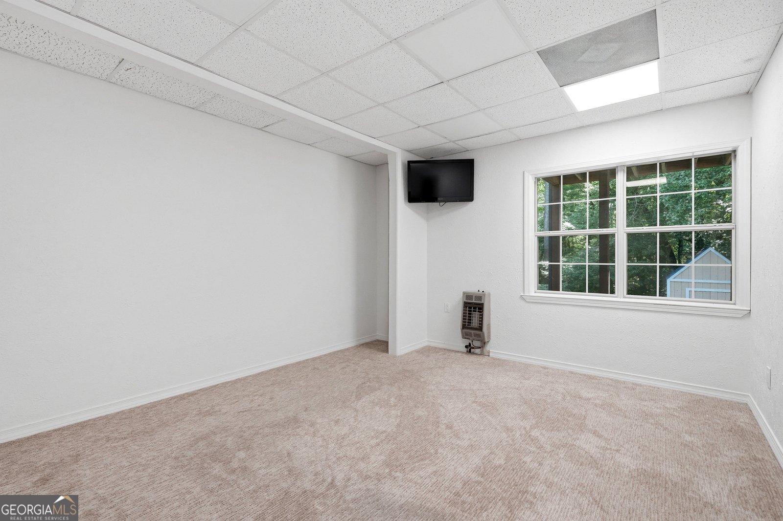 2150 Pendleton Place Suwanee - Photo 33