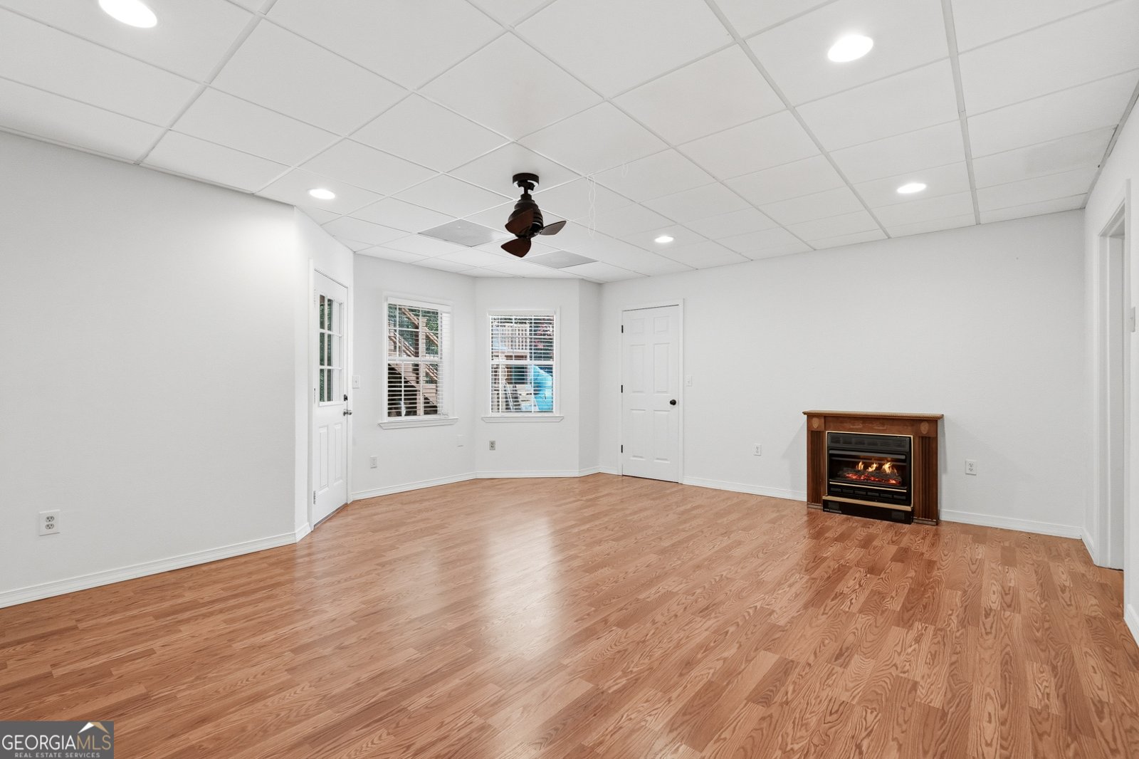 2150 Pendleton Place Suwanee - Photo 34