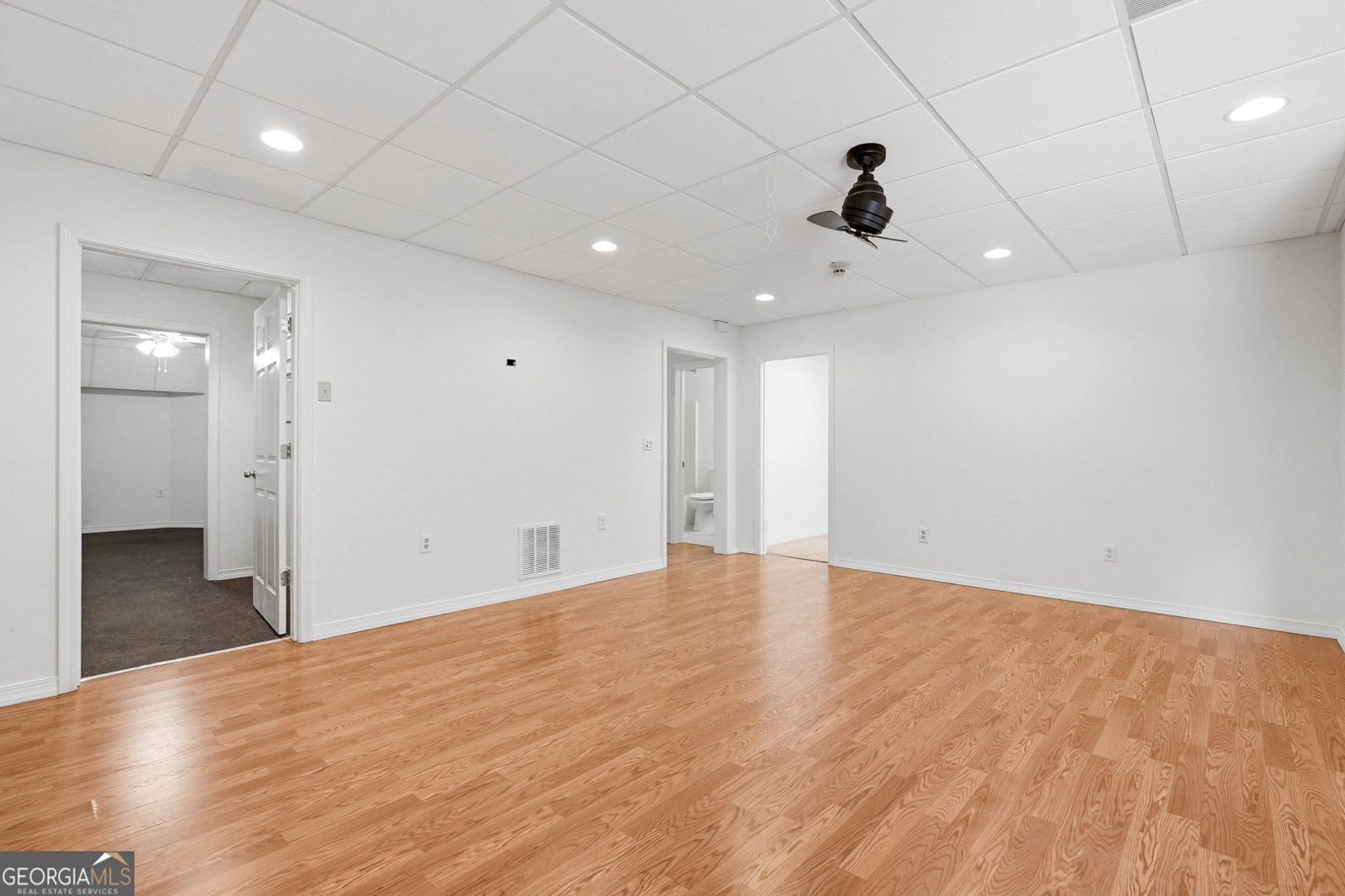 2150 Pendleton Place Suwanee - Photo 35