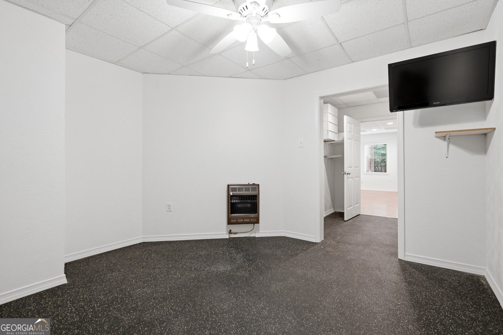 2150 Pendleton Place Suwanee - Photo 36