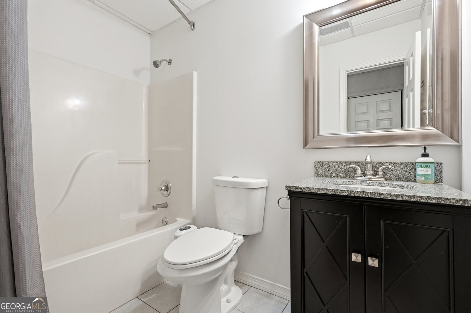 2150 Pendleton Place Suwanee - Photo 40