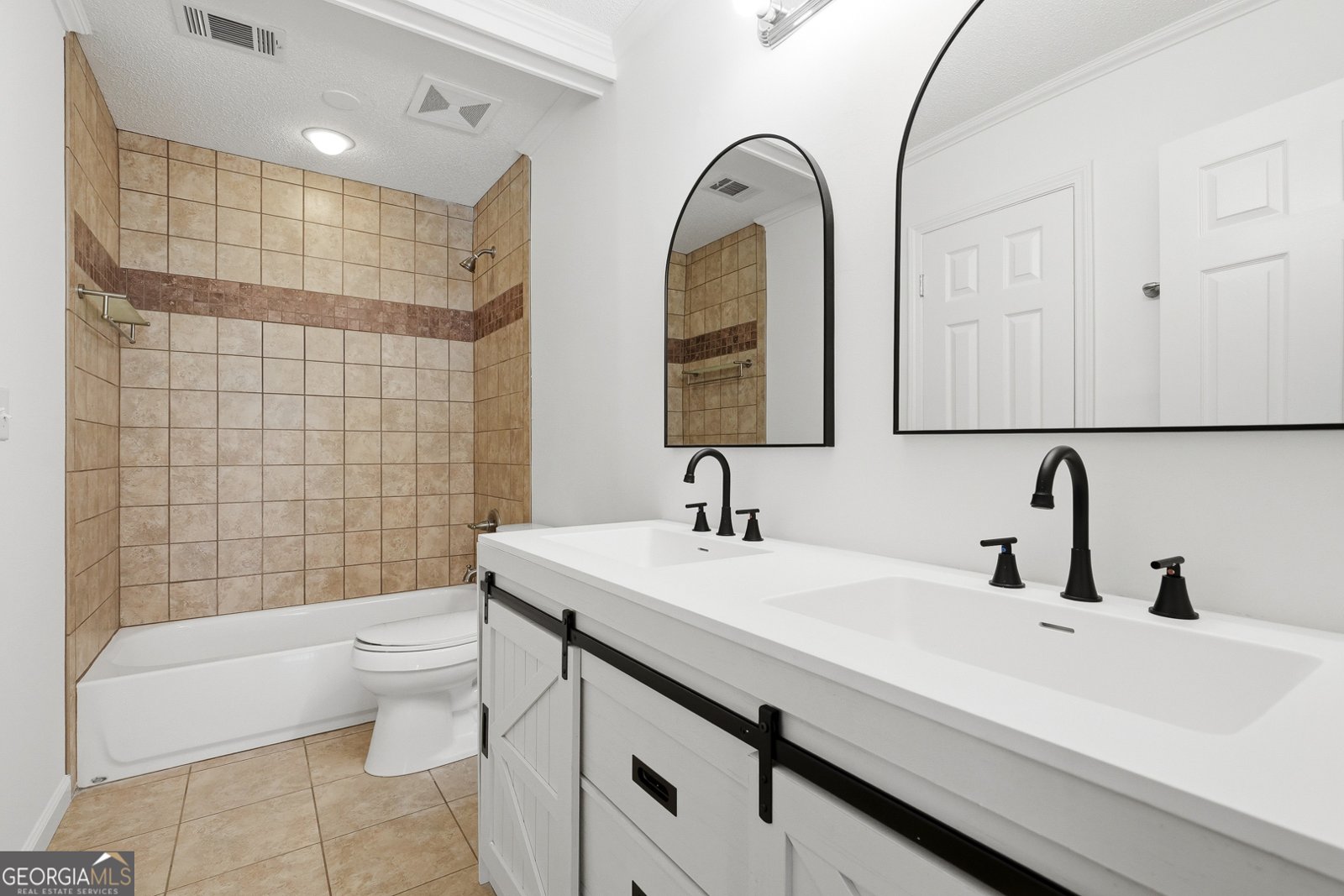 2150 Pendleton Place Suwanee - Photo 41