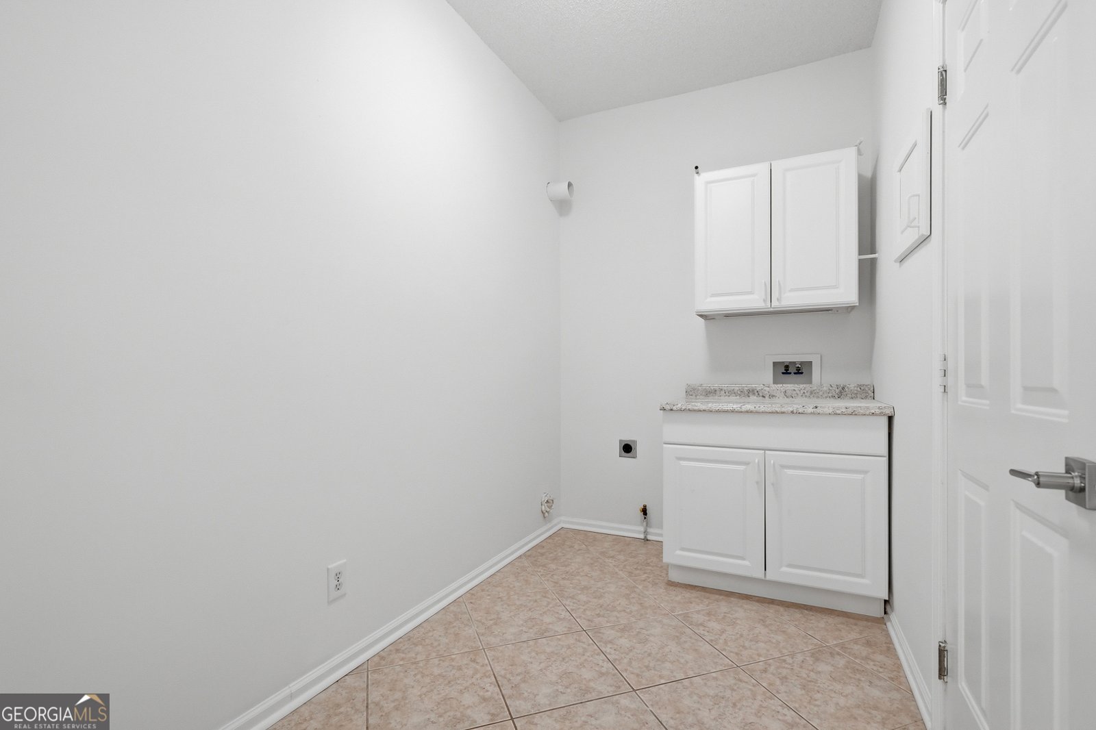 2150 Pendleton Place Suwanee - Photo 42