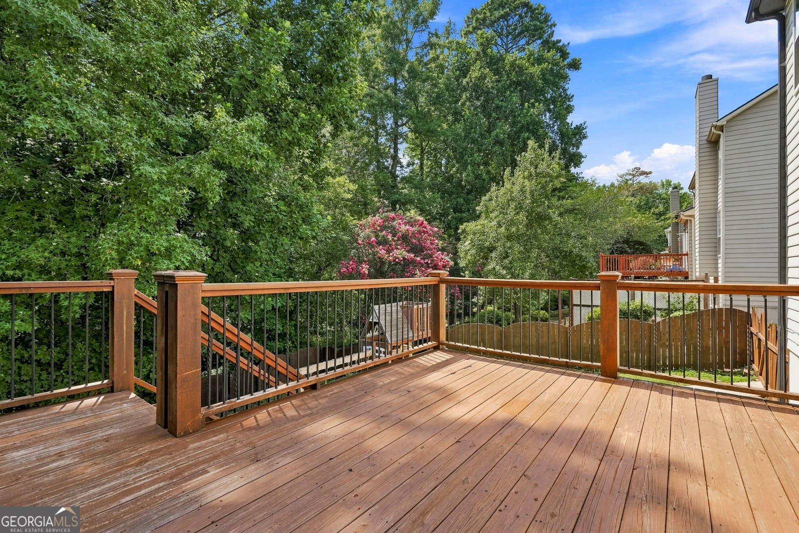 2150 Pendleton Place Suwanee - Photo 44
