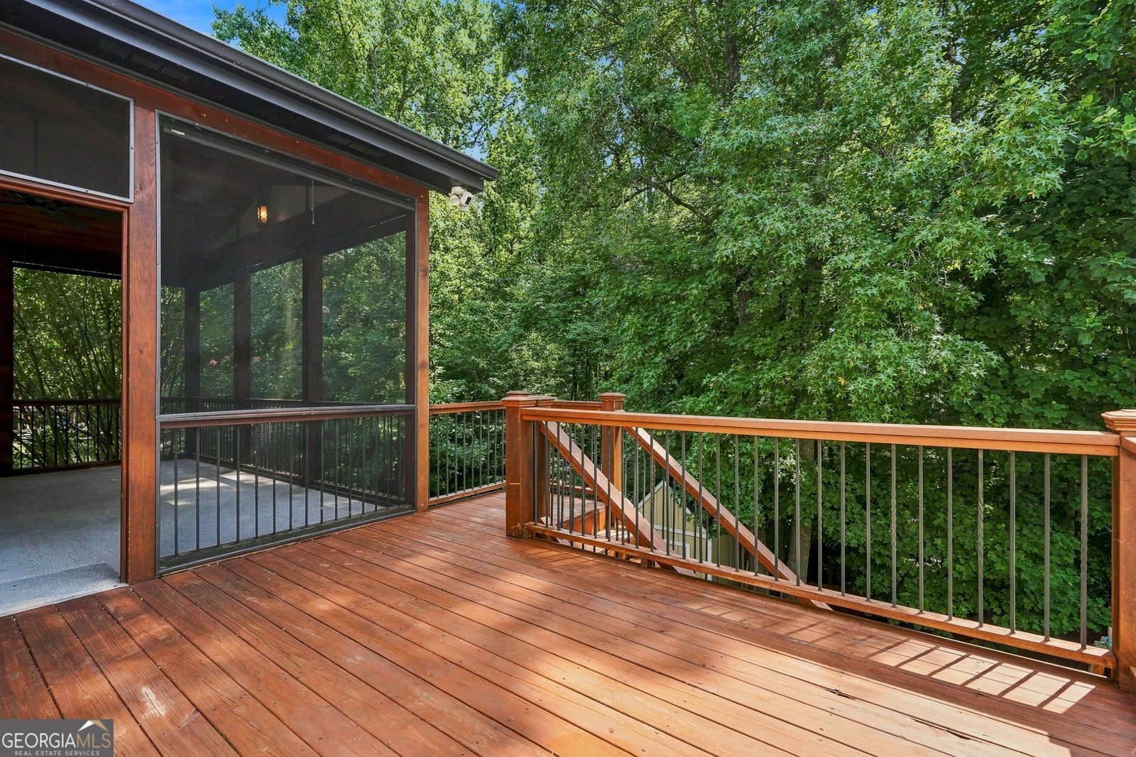 2150 Pendleton Place Suwanee - Photo 45