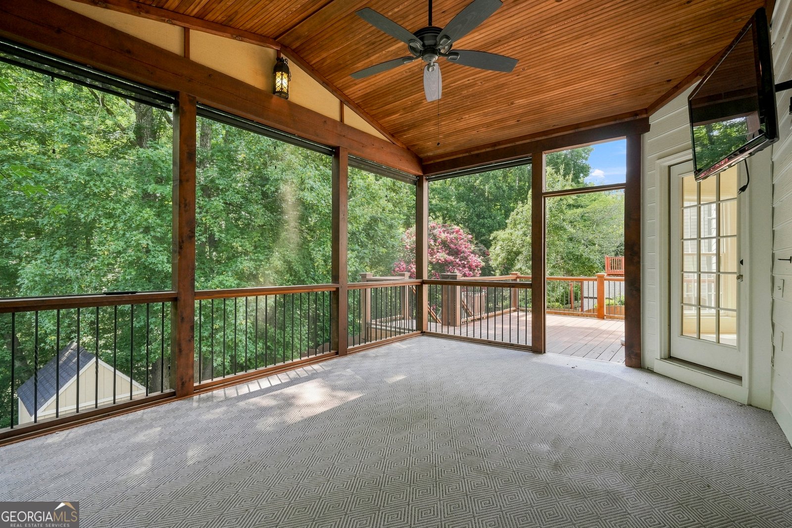 2150 Pendleton Place Suwanee - Photo 46