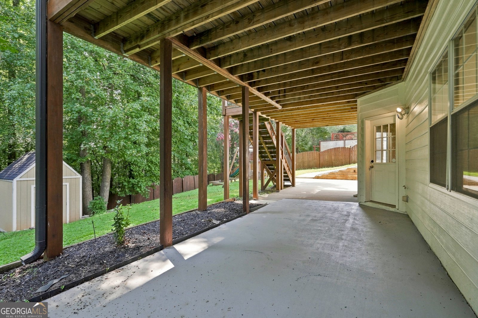 2150 Pendleton Place Suwanee - Photo 47