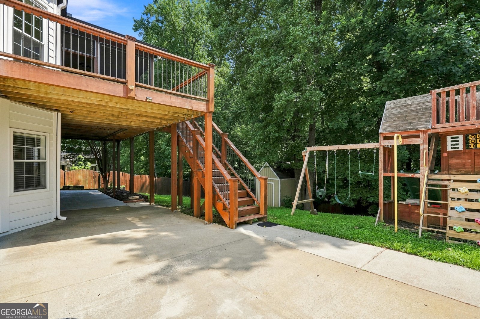 2150 Pendleton Place Suwanee - Photo 48
