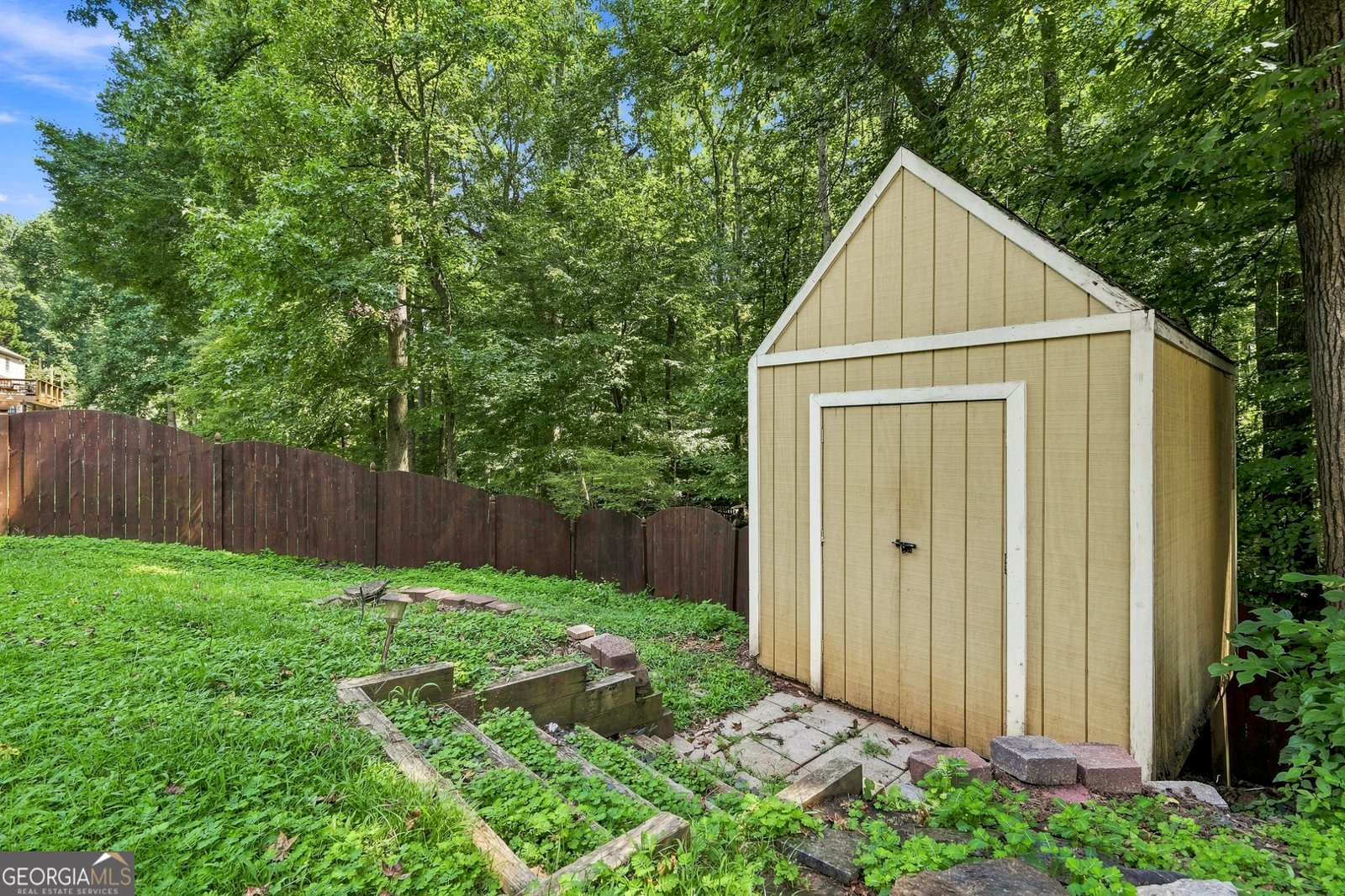2150 Pendleton Place Suwanee - Photo 49
