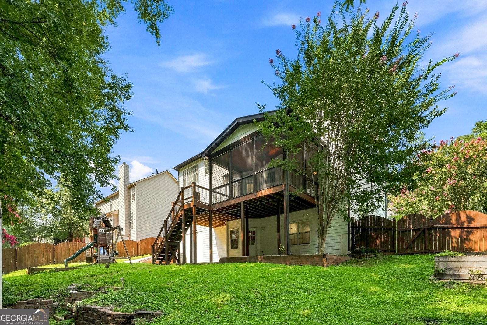 2150 Pendleton Place Suwanee - Photo 50