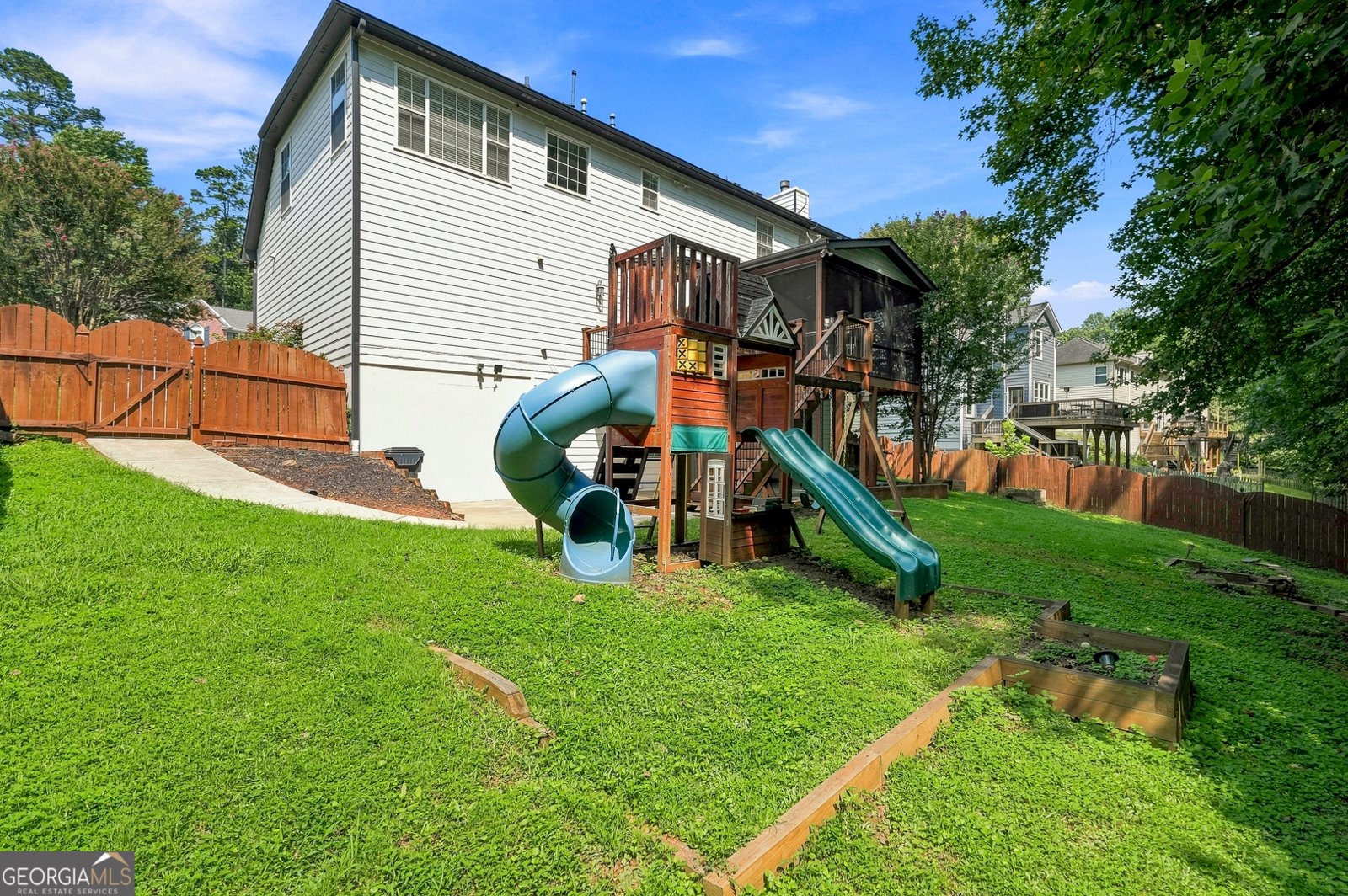 2150 Pendleton Place Suwanee - Photo 51