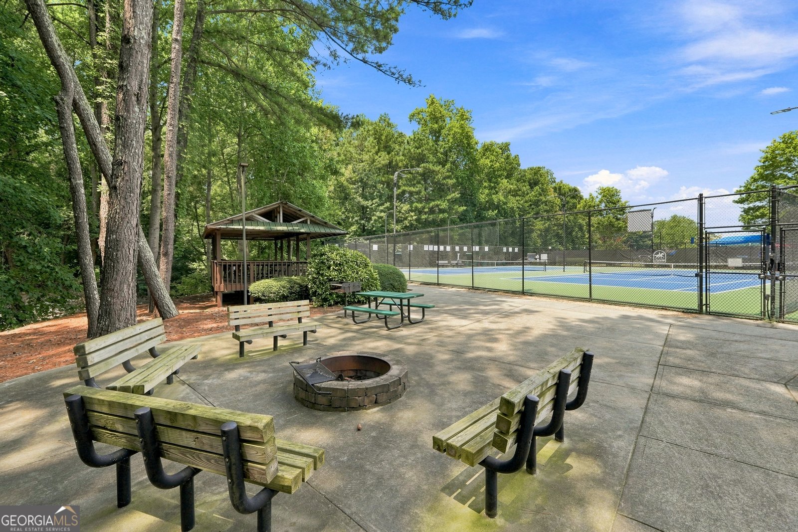 2150 Pendleton Place Suwanee - Photo 54