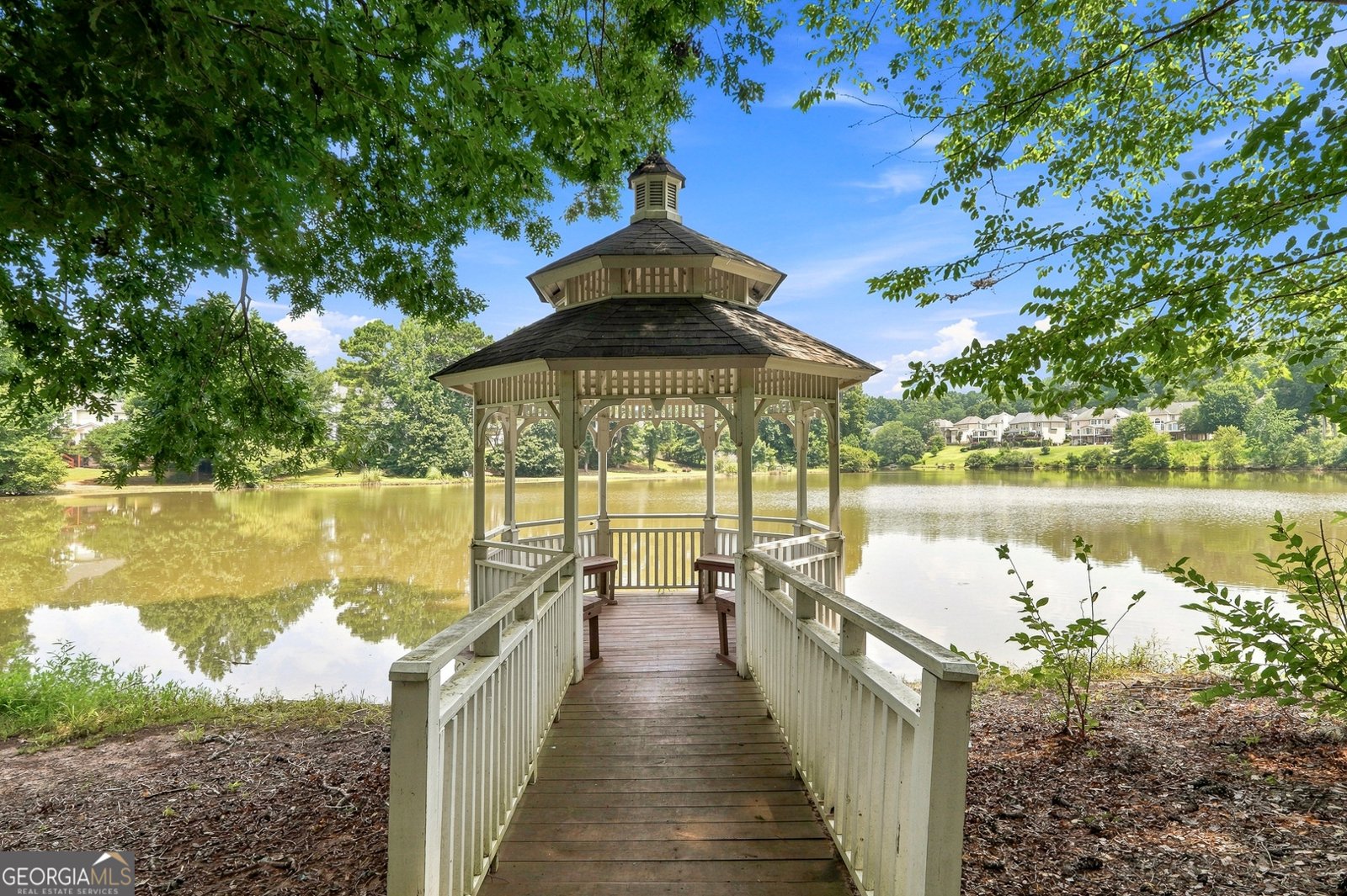 2150 Pendleton Place Suwanee - Photo 56