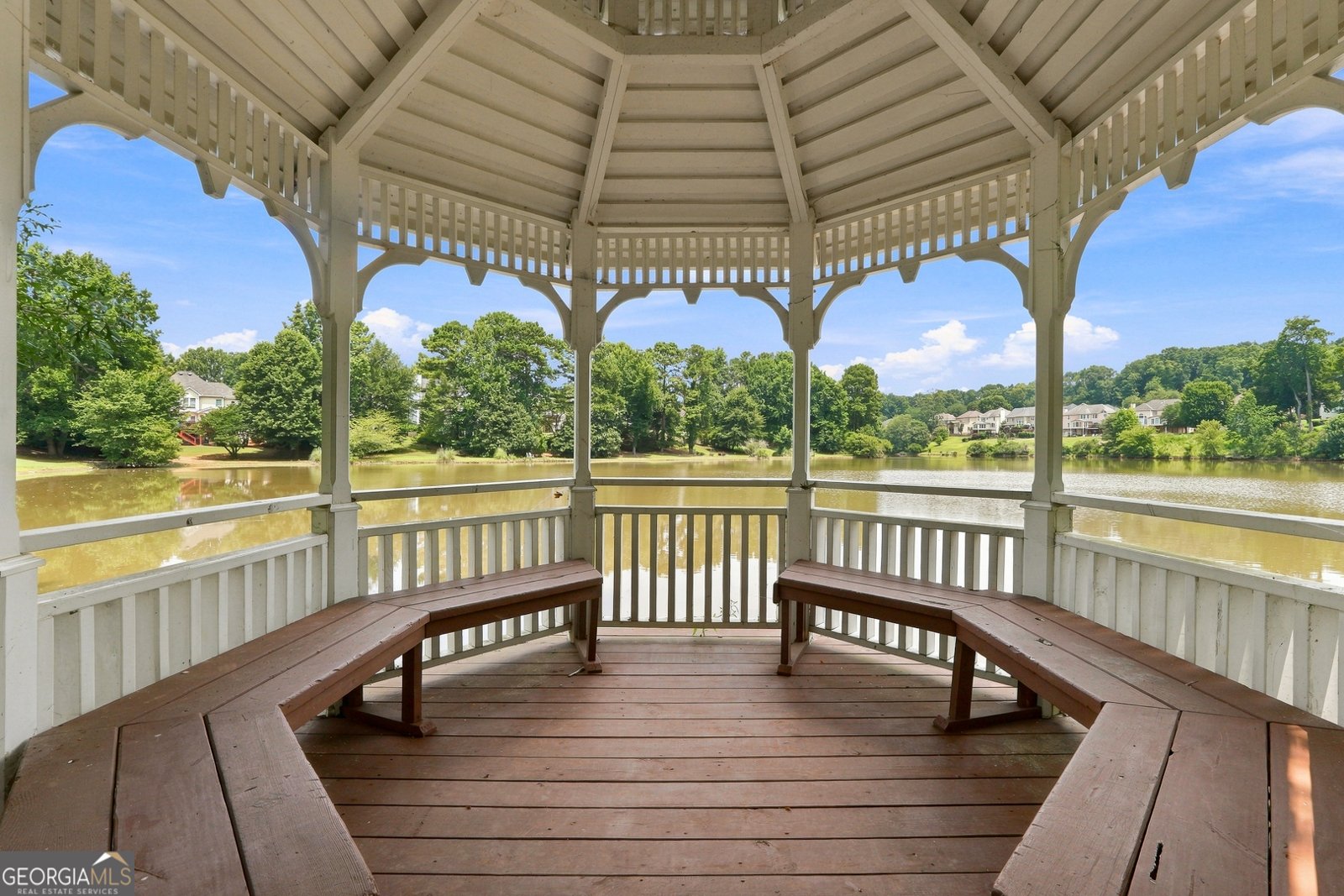 2150 Pendleton Place Suwanee - Photo 57