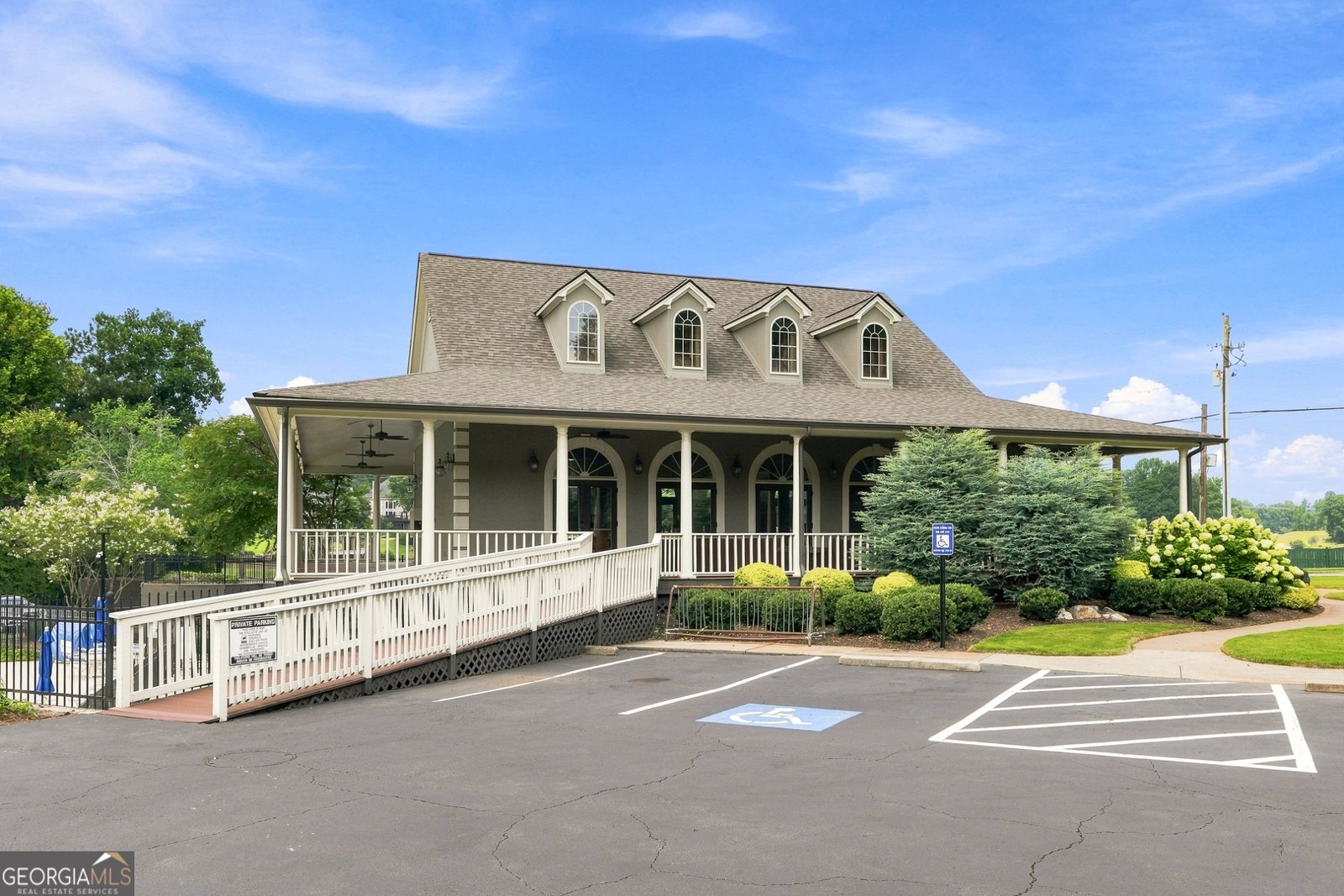 2150 Pendleton Place Suwanee - Photo 58